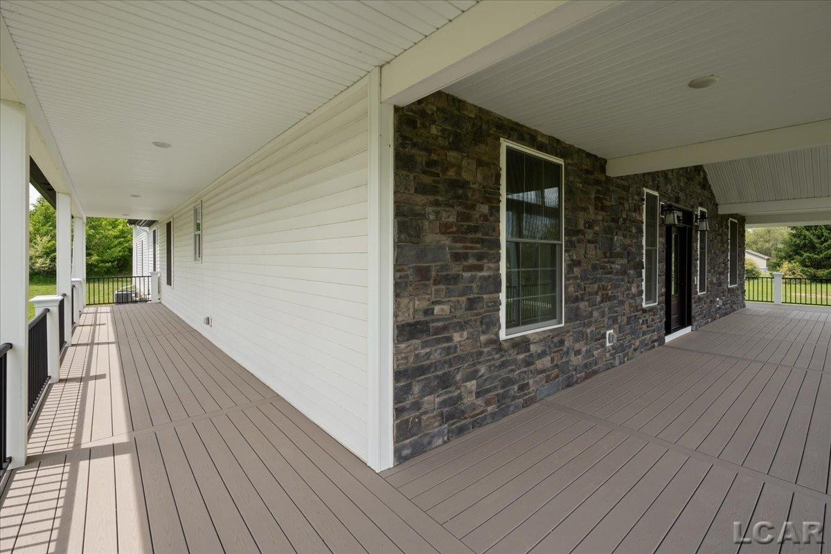 8810 Stephenson Road, Onsted, MI 49265 — Photo 6