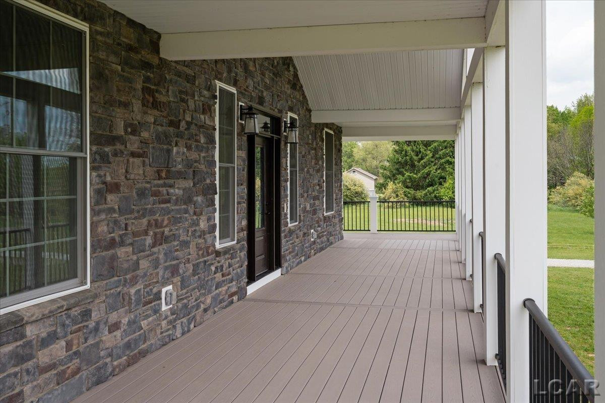 8810 Stephenson Road, Onsted, MI 49265 — Photo 7