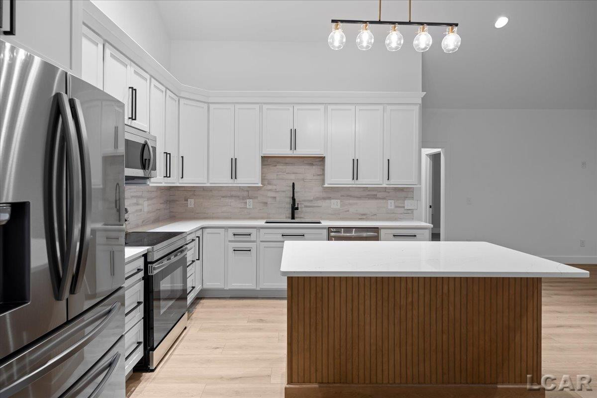 8810 Stephenson Road, Onsted, MI 49265 — Photo 11