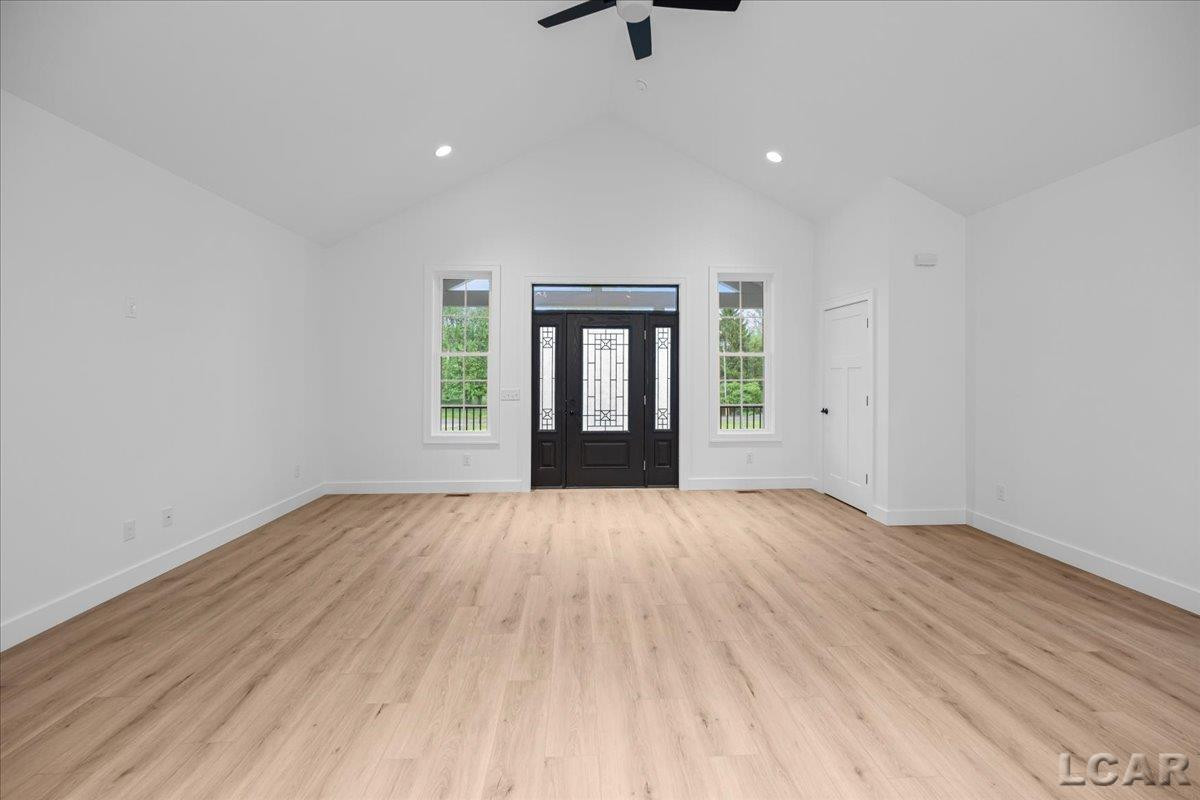 8810 Stephenson Road, Onsted, MI 49265 — Photo 13