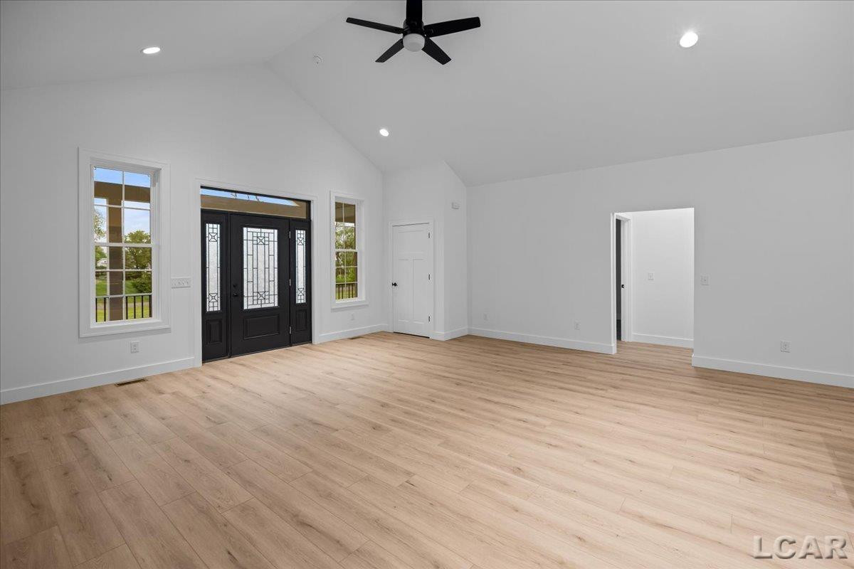 8810 Stephenson Road, Onsted, MI 49265 — Photo 14