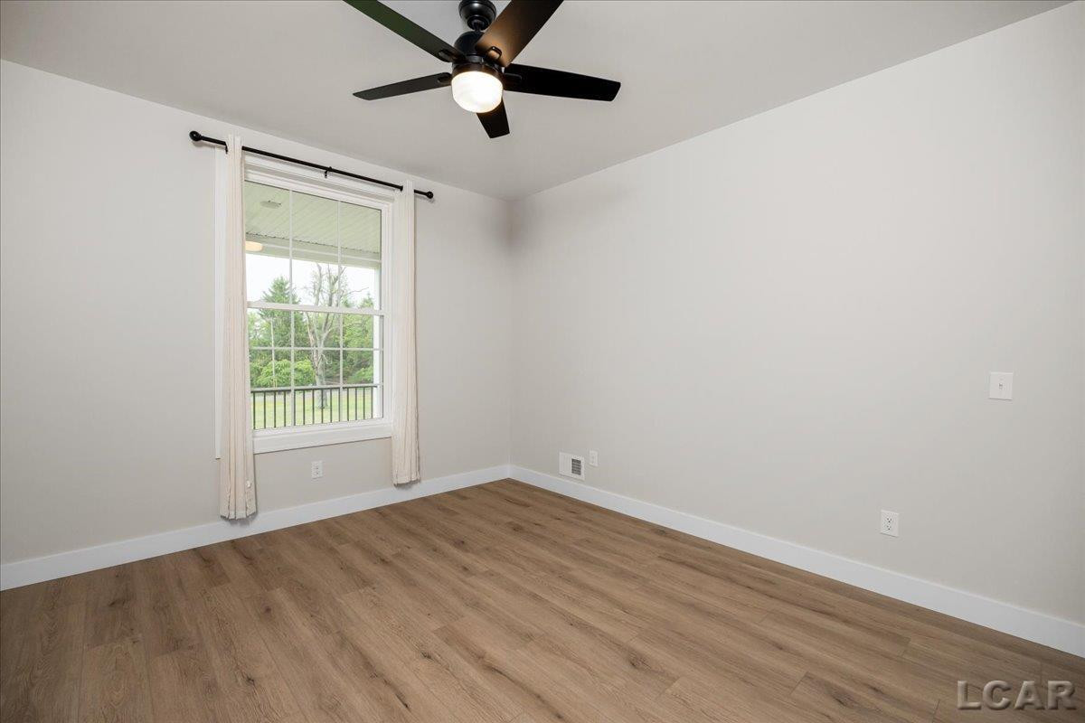 8810 Stephenson Road, Onsted, MI 49265 — Photo 23