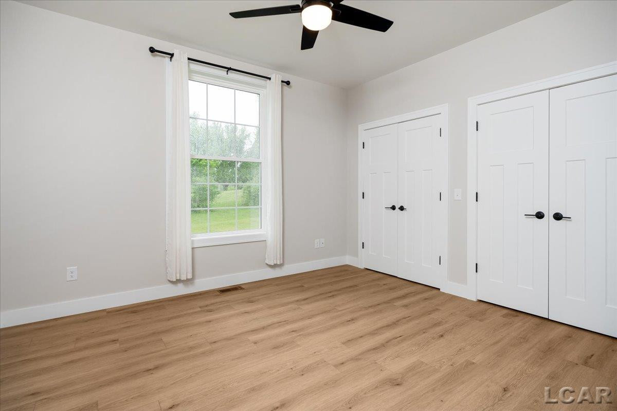 8810 Stephenson Road, Onsted, MI 49265 — Photo 31