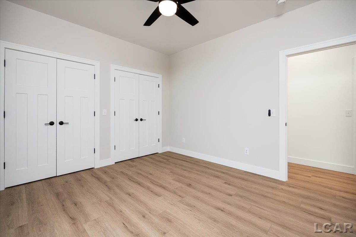 8810 Stephenson Road, Onsted, MI 49265 — Photo 32