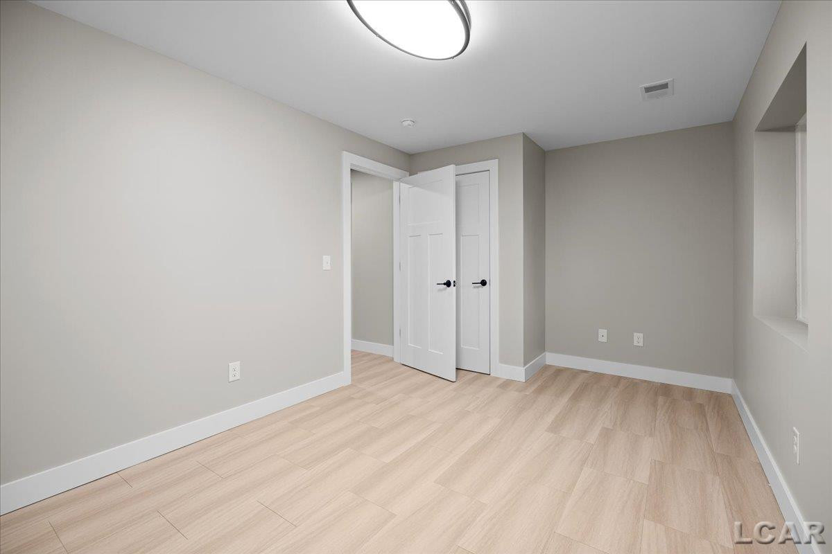 8810 Stephenson Road, Onsted, MI 49265 — Photo 38