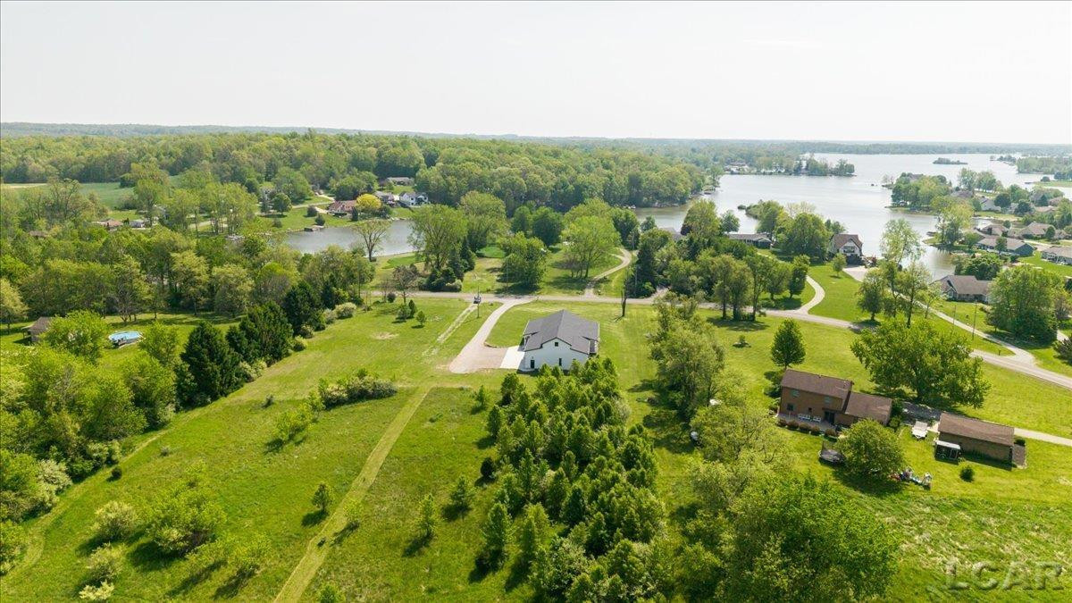 8810 Stephenson Road, Onsted, MI 49265 — Photo 48