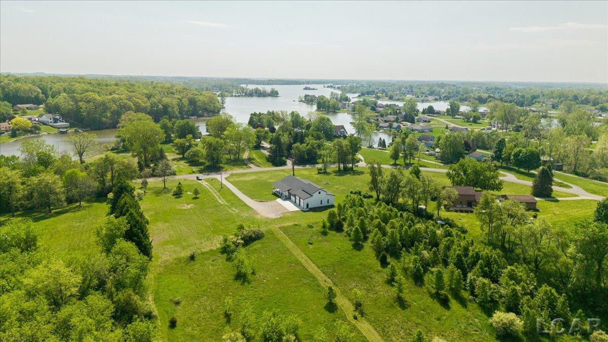 8810 Stephenson Road, Onsted, MI 49265 — Photo 50