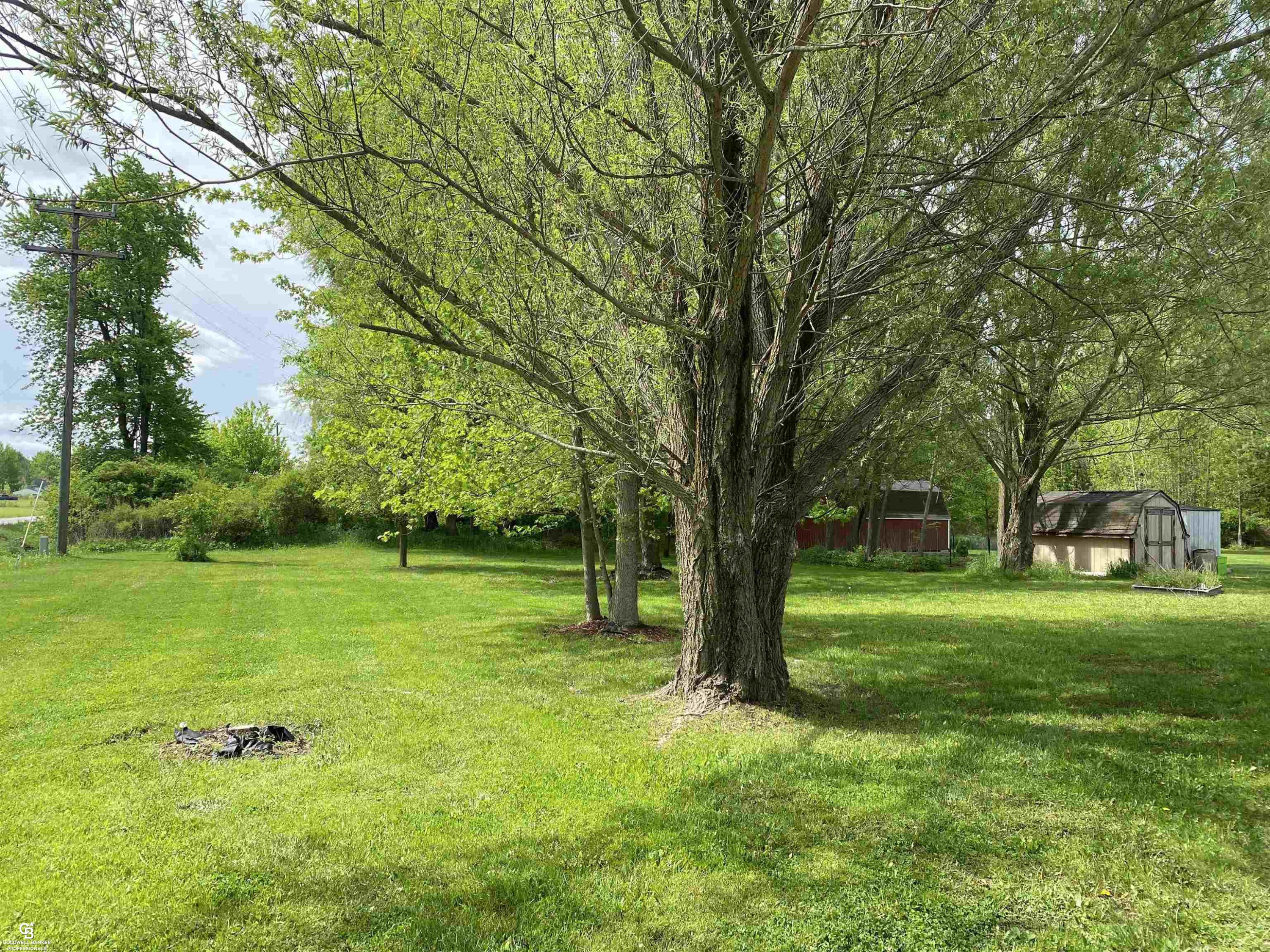 3929 Sheridan Road, Emmett, MI 48022 — Photo 4