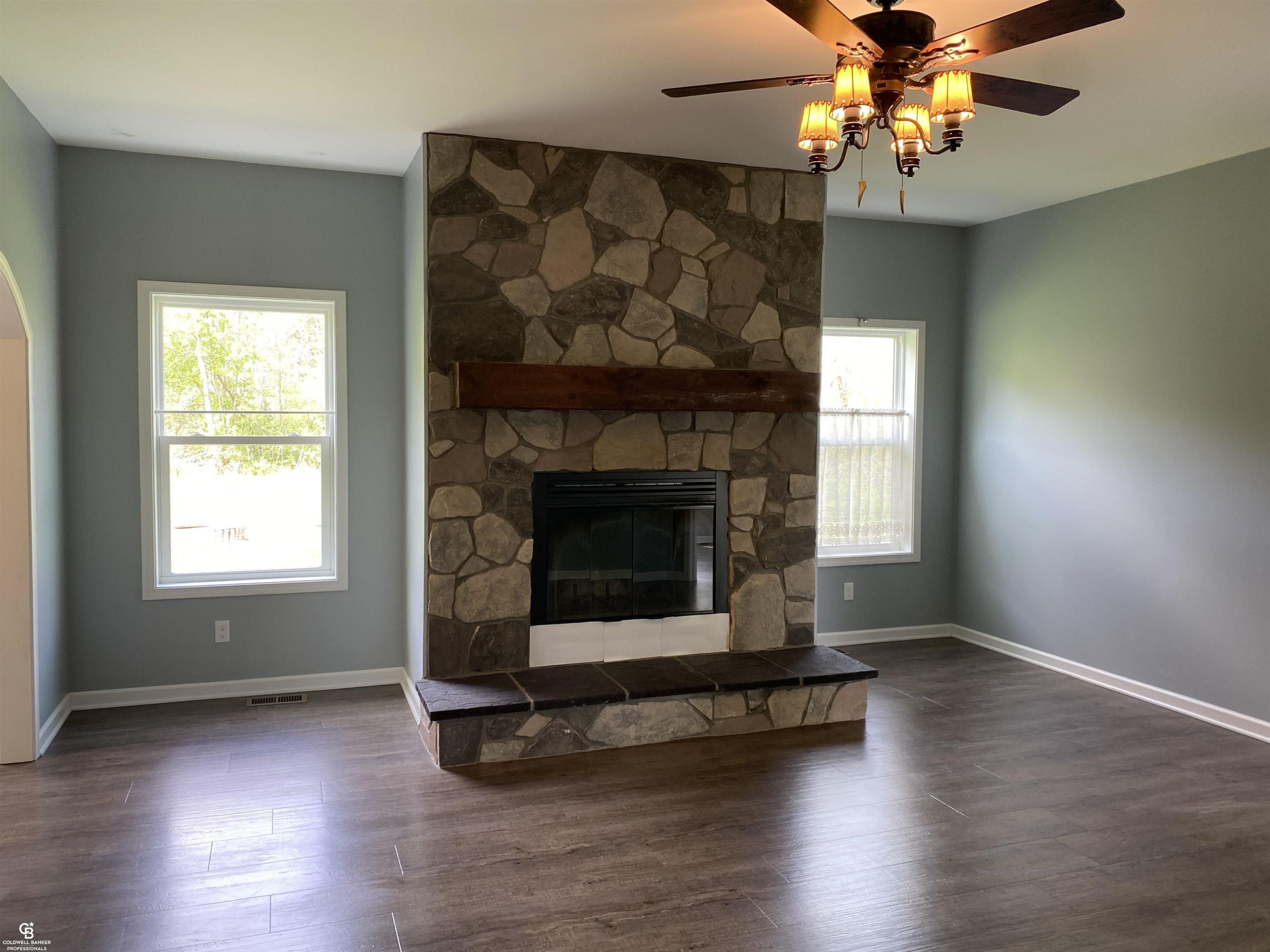 3929 Sheridan Road, Emmett, MI 48022 — Photo 5