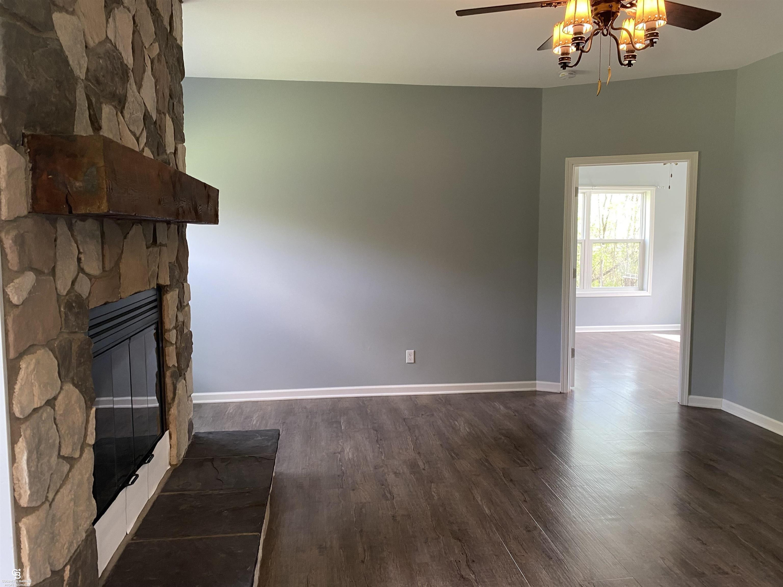 3929 Sheridan Road, Emmett, MI 48022 — Photo 6