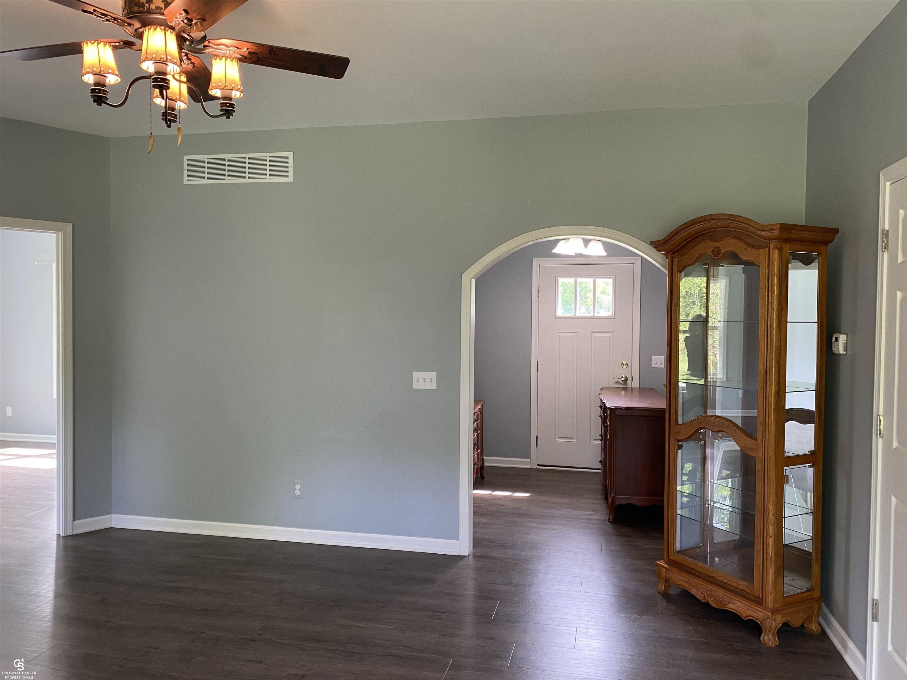 3929 Sheridan Road, Emmett, MI 48022 — Photo 7