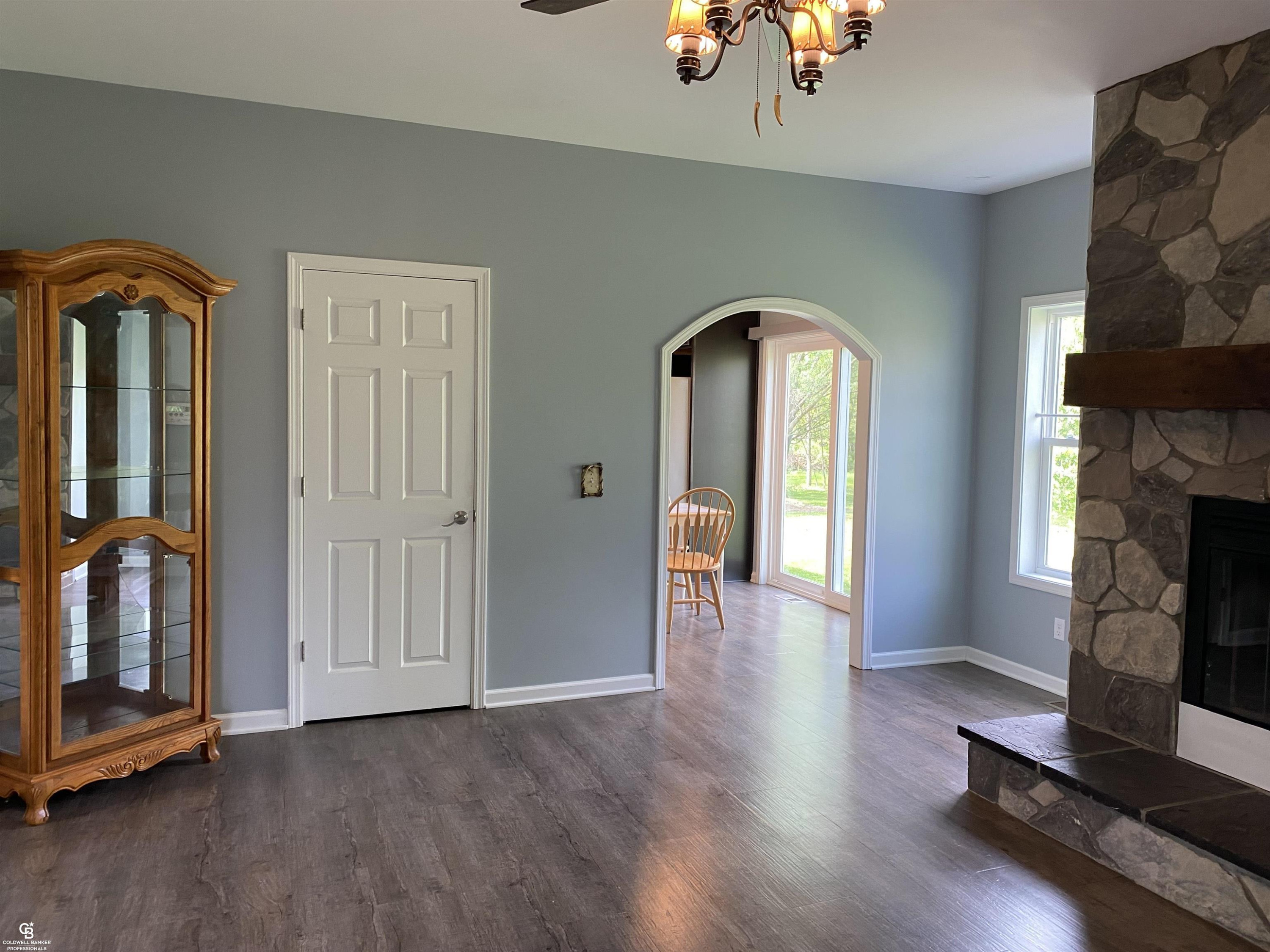 3929 Sheridan Road, Emmett, MI 48022 — Photo 8