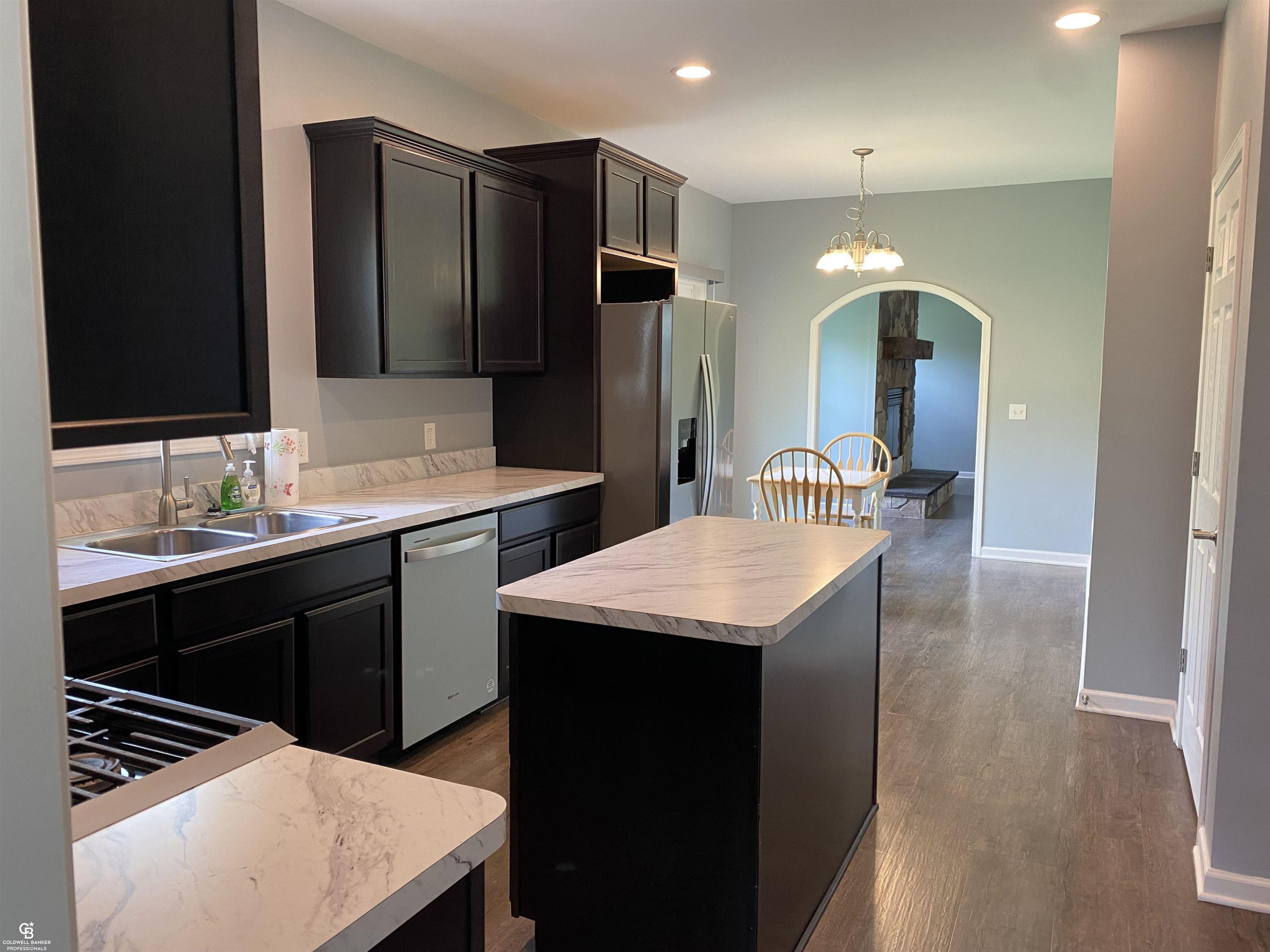 3929 Sheridan Road, Emmett, MI 48022 — Photo 9