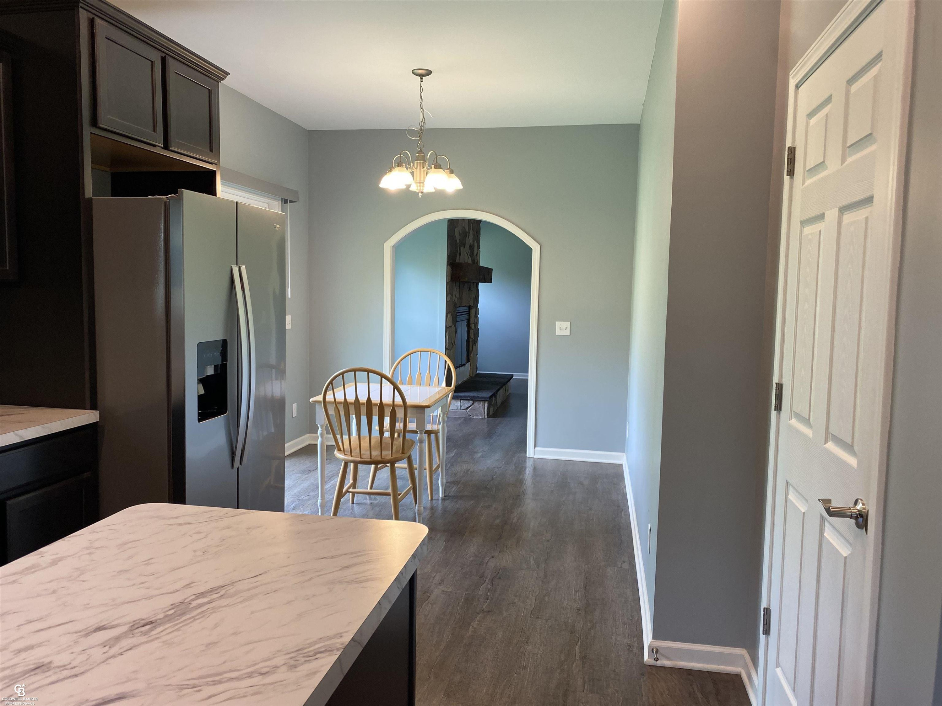 3929 Sheridan Road, Emmett, MI 48022 — Photo 10