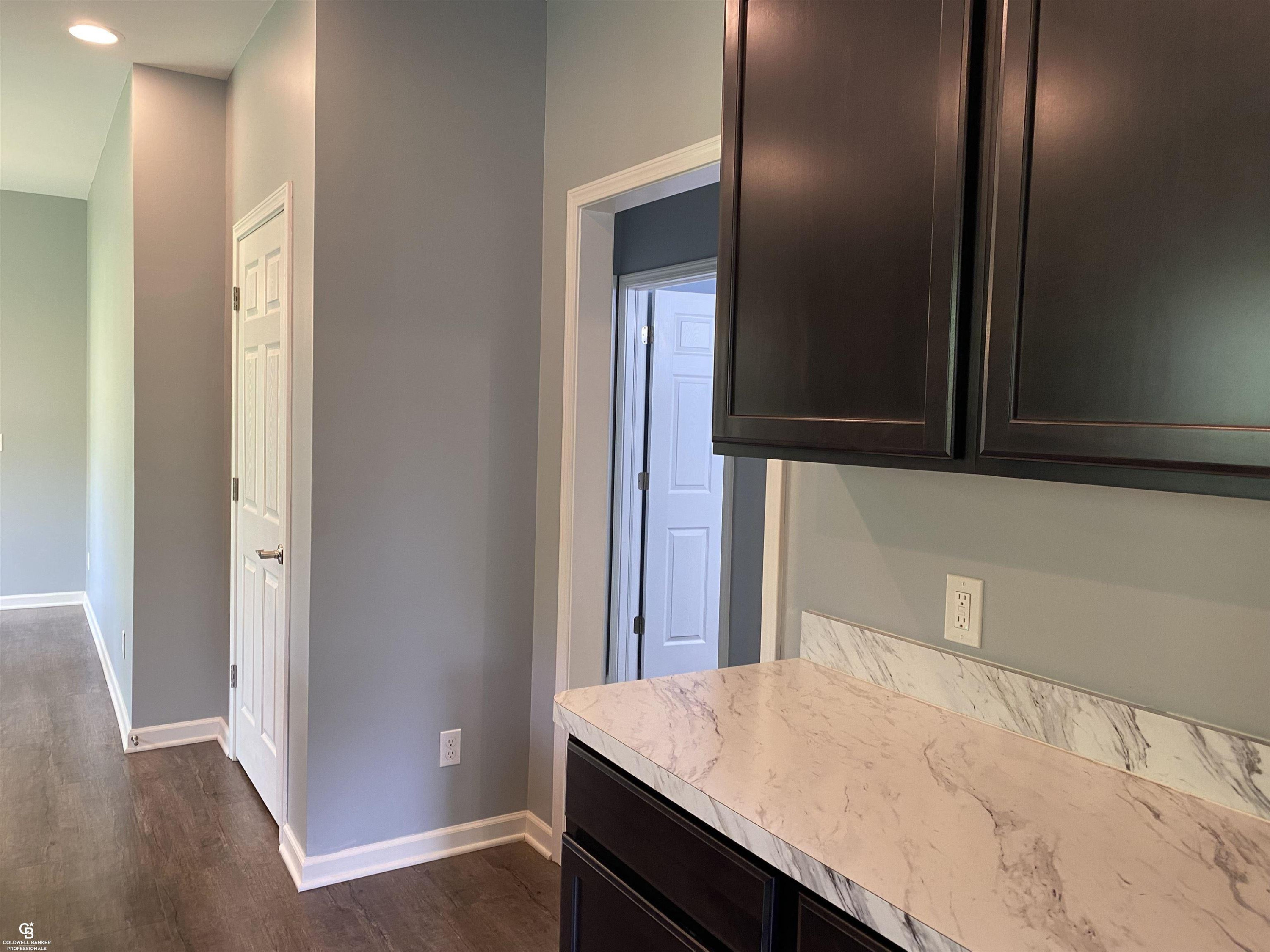 3929 Sheridan Road, Emmett, MI 48022 — Photo 11
