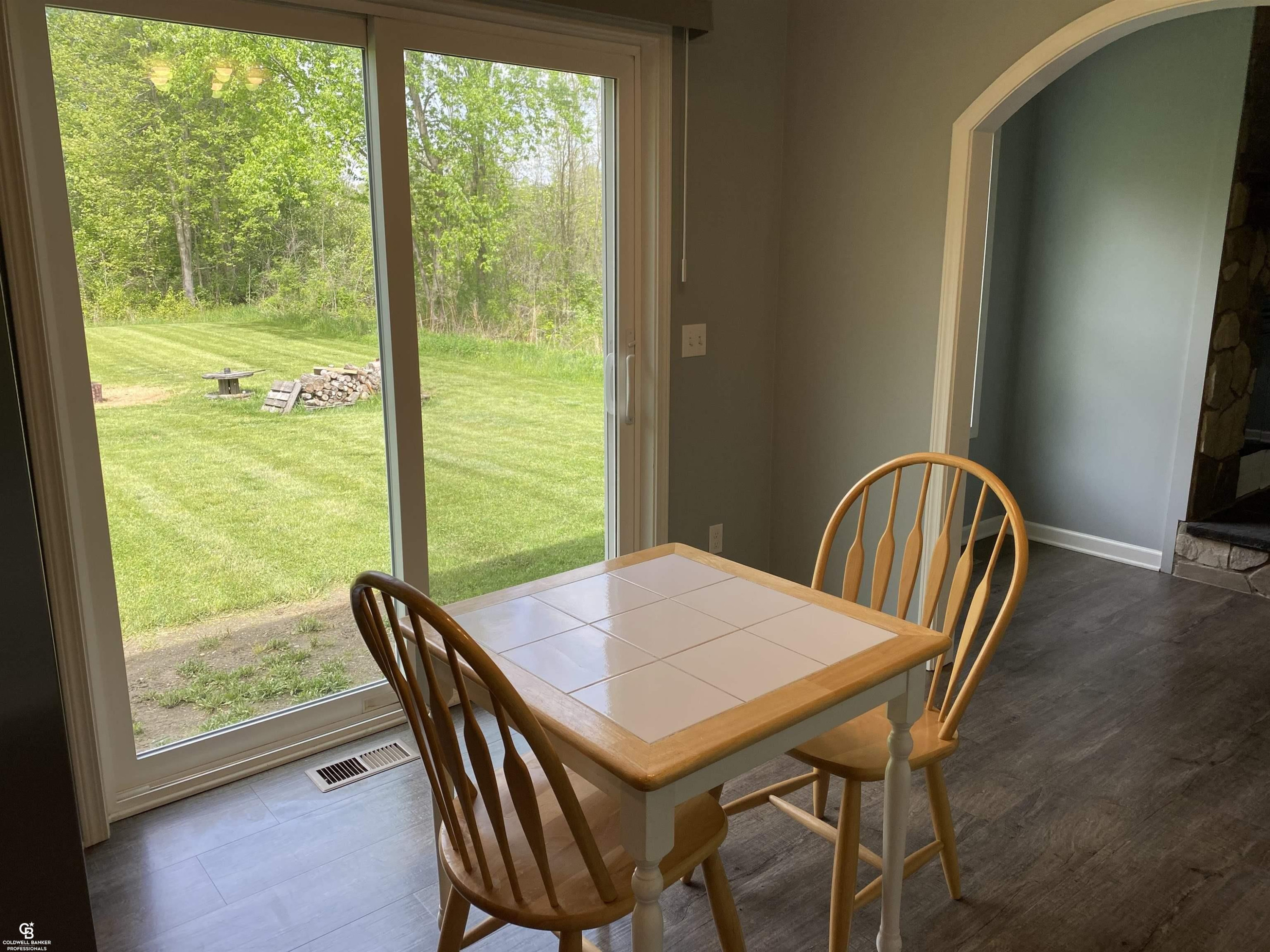3929 Sheridan Road, Emmett, MI 48022 — Photo 12