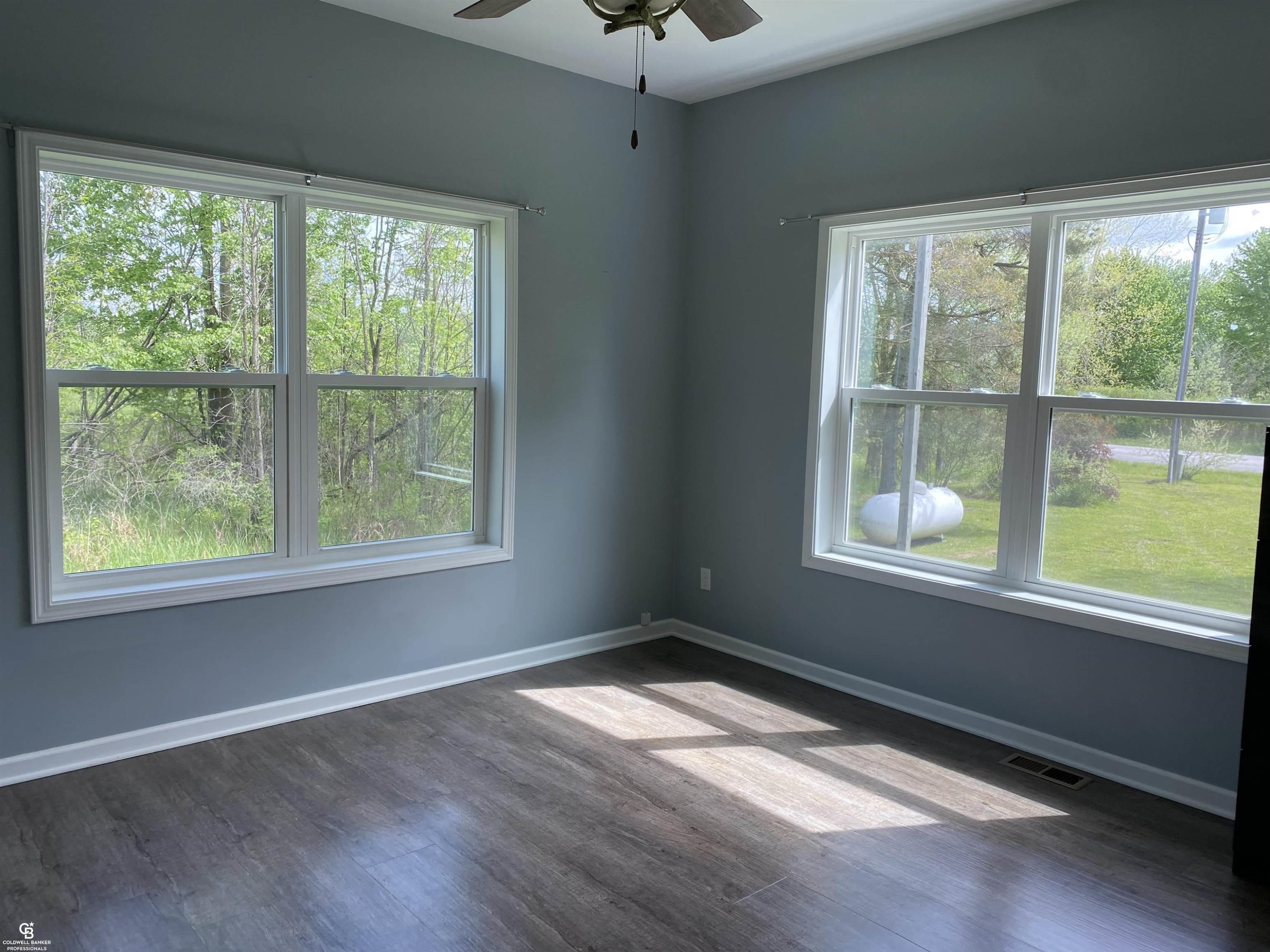 3929 Sheridan Road, Emmett, MI 48022 — Photo 13