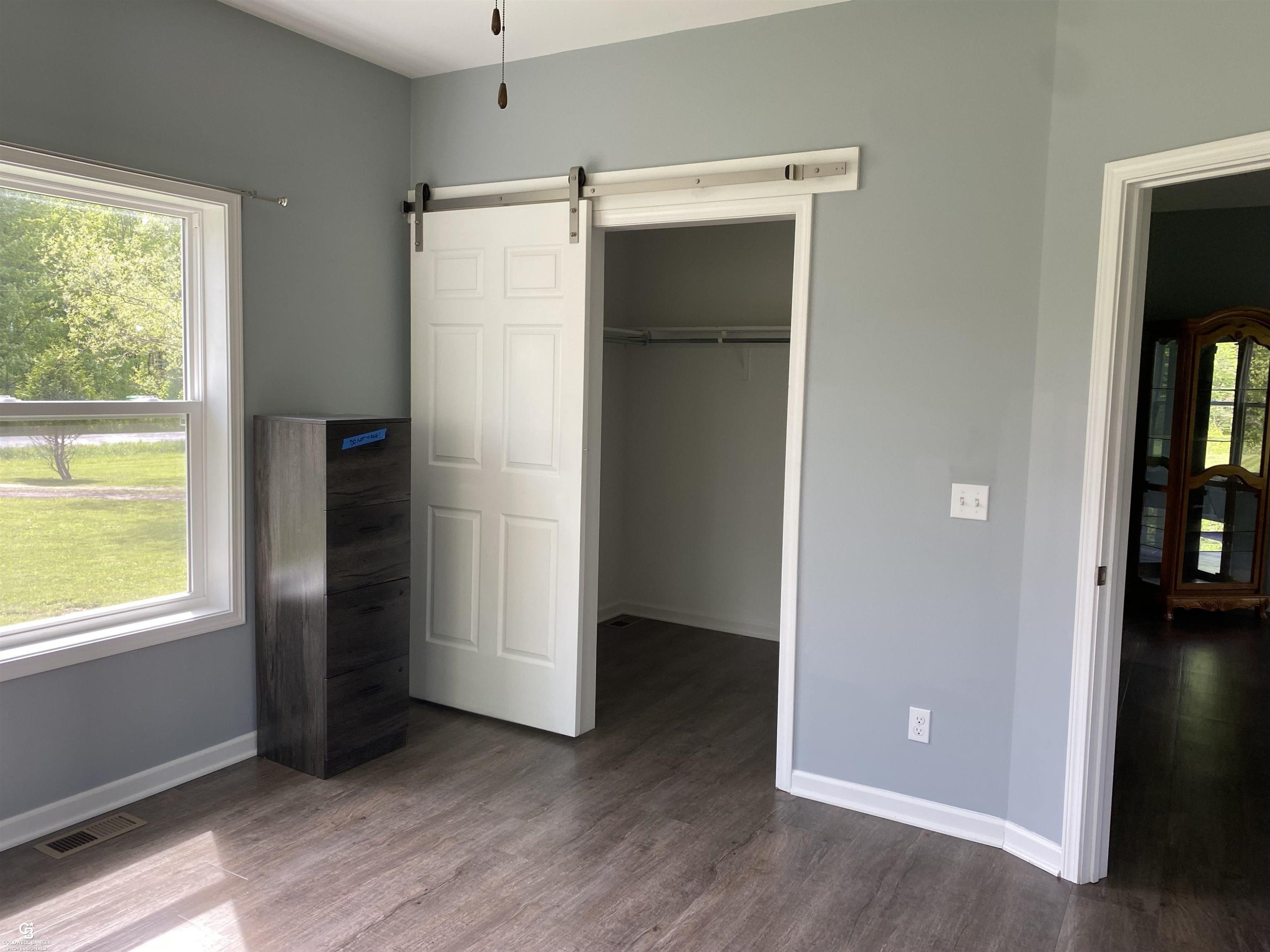 3929 Sheridan Road, Emmett, MI 48022 — Photo 14