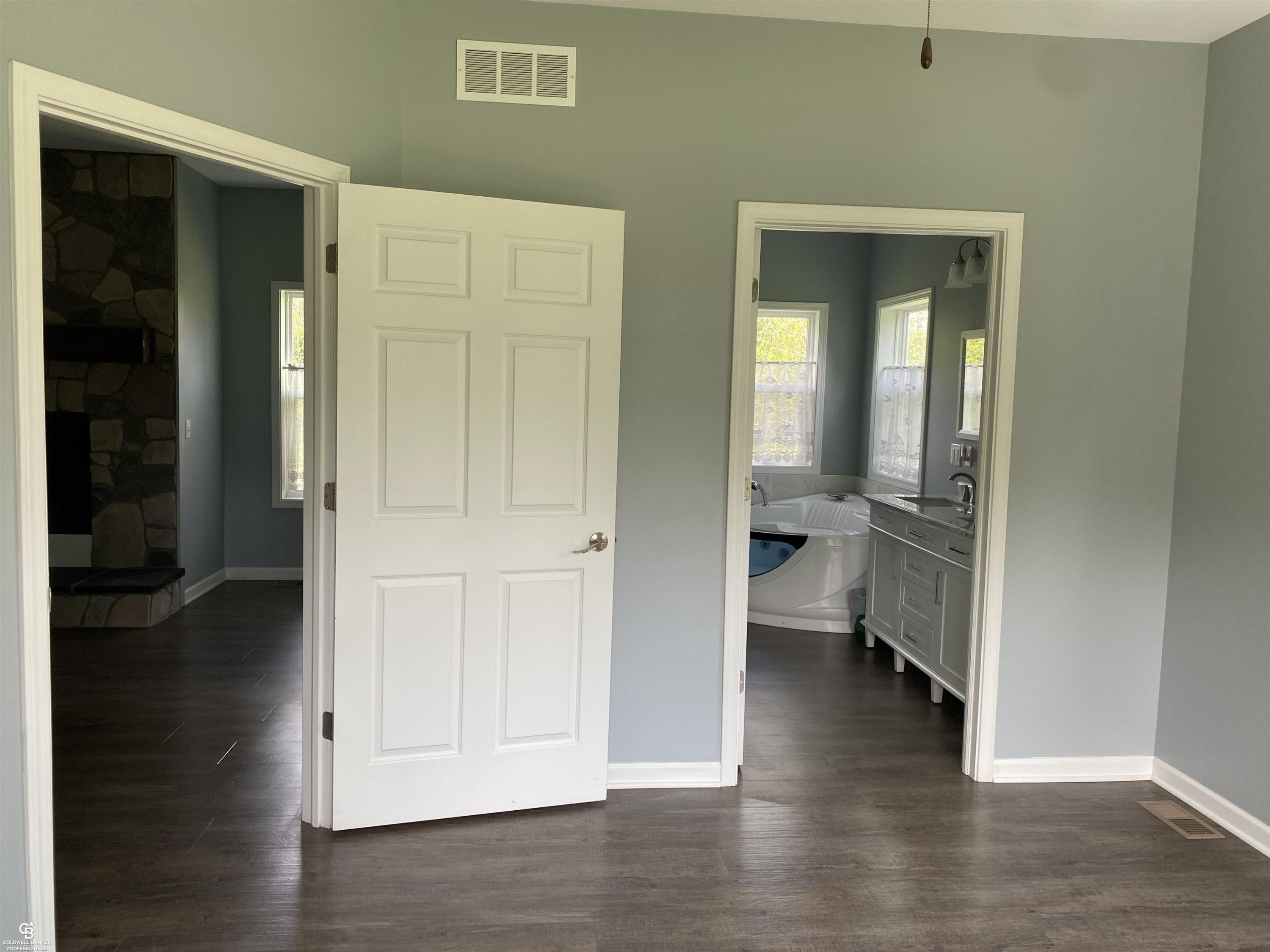 3929 Sheridan Road, Emmett, MI 48022 — Photo 15