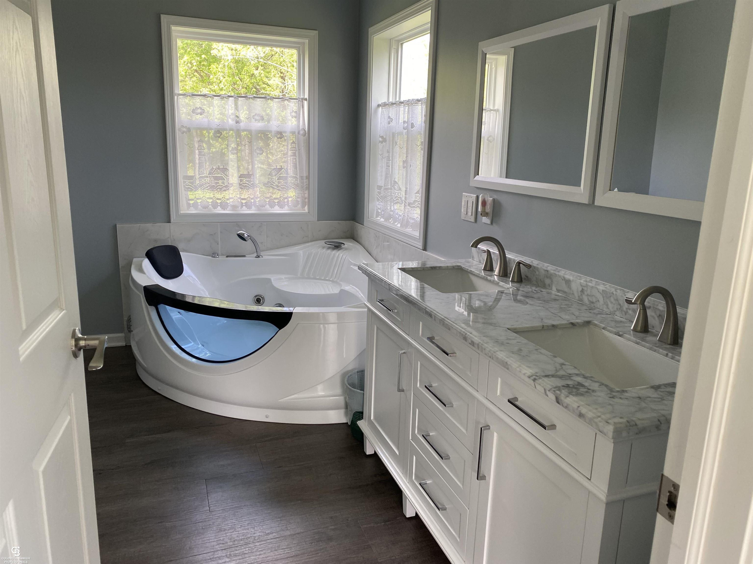 3929 Sheridan Road, Emmett, MI 48022 — Photo 16
