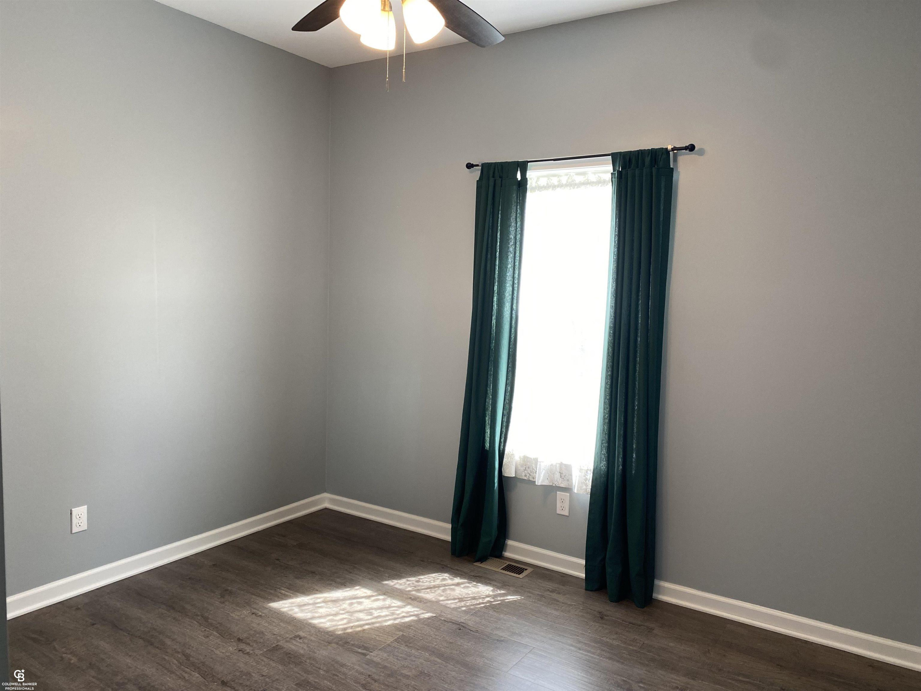 3929 Sheridan Road, Emmett, MI 48022 — Photo 18