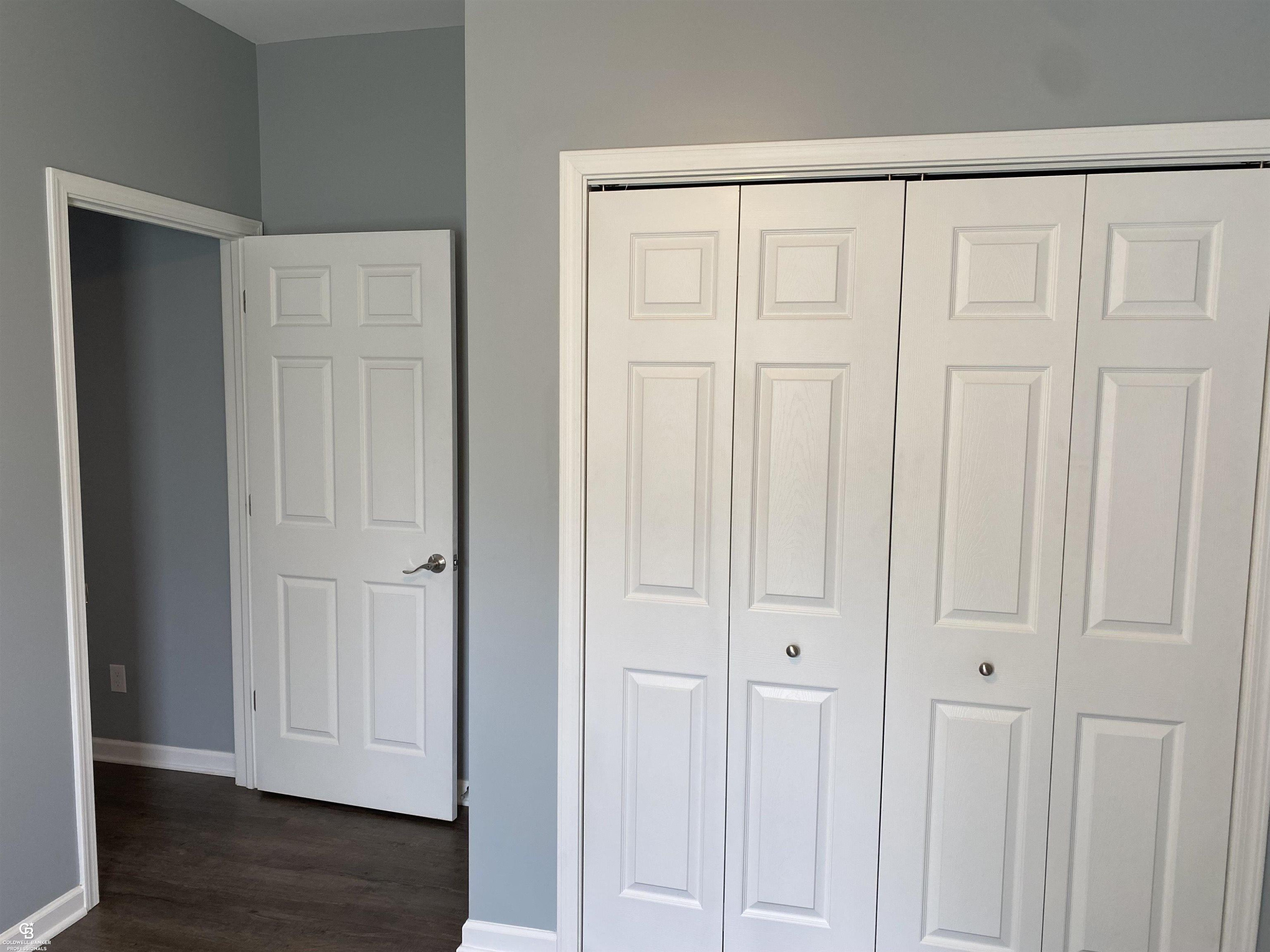 3929 Sheridan Road, Emmett, MI 48022 — Photo 19