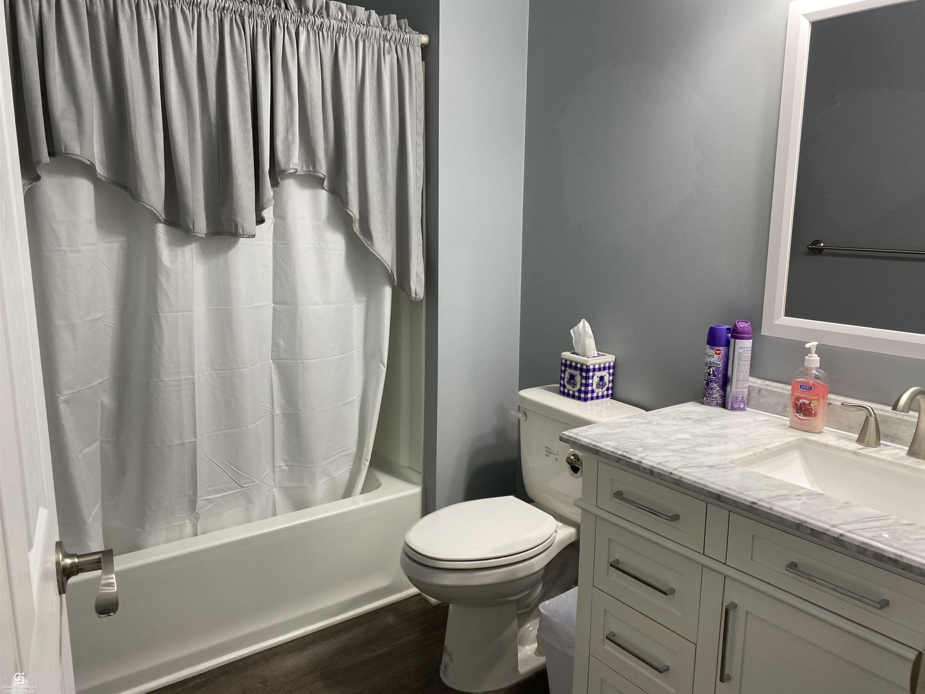 3929 Sheridan Road, Emmett, MI 48022 — Photo 20