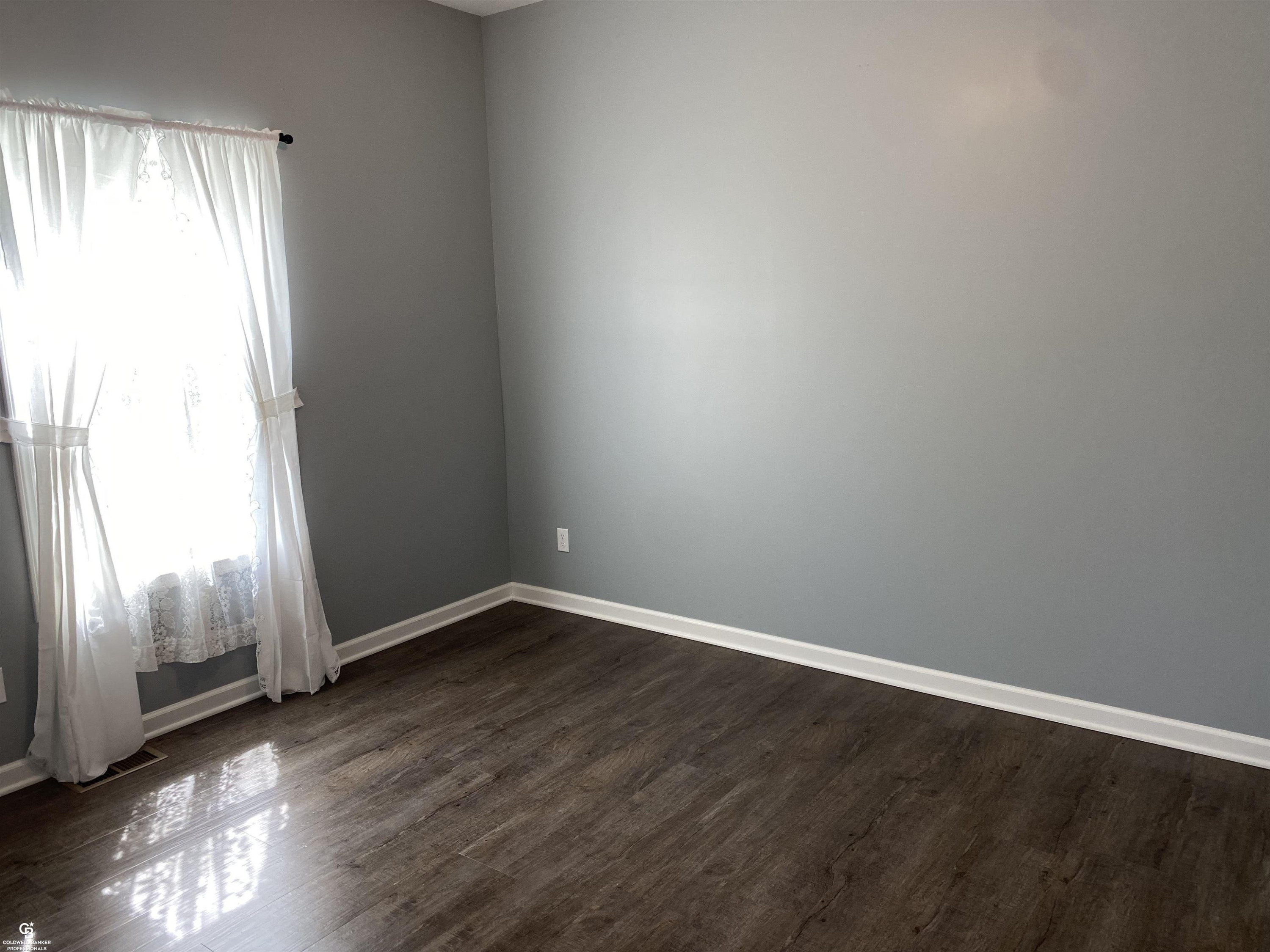 3929 Sheridan Road, Emmett, MI 48022 — Photo 21
