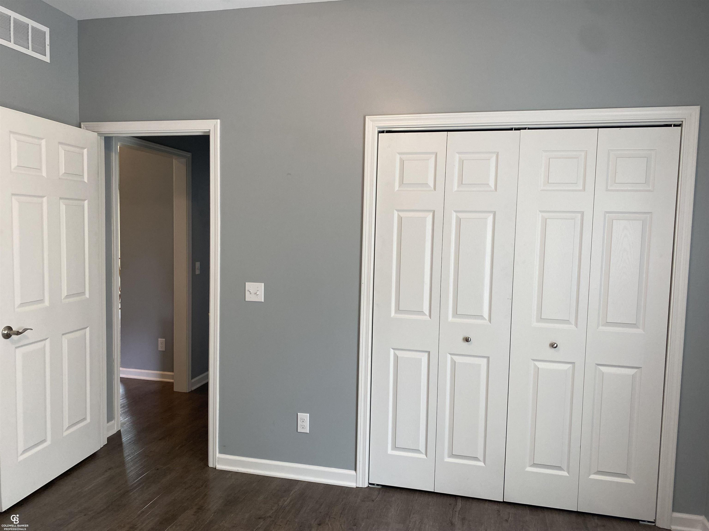 3929 Sheridan Road, Emmett, MI 48022 — Photo 22
