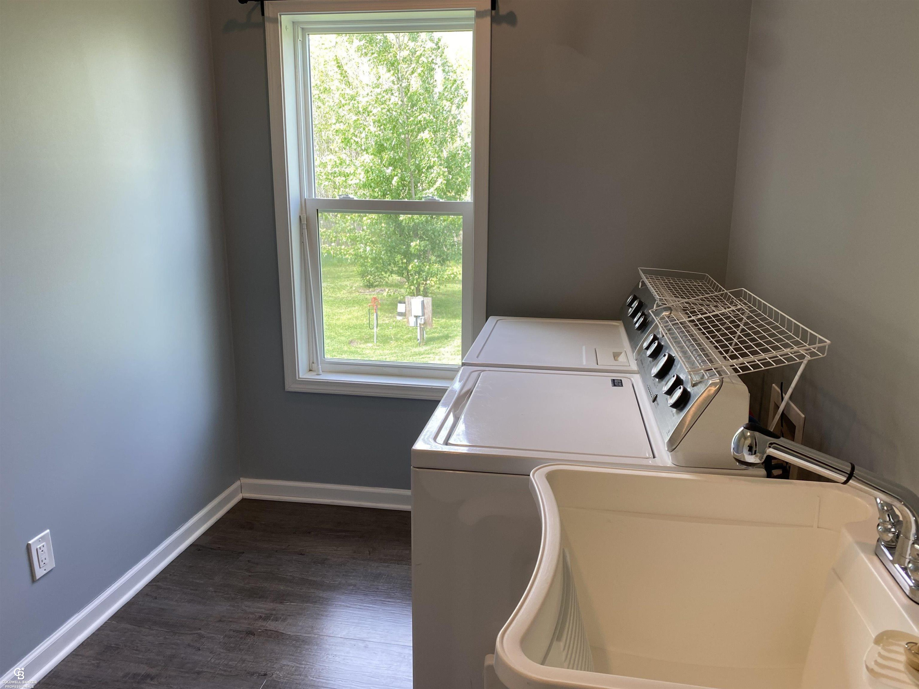 3929 Sheridan Road, Emmett, MI 48022 — Photo 23