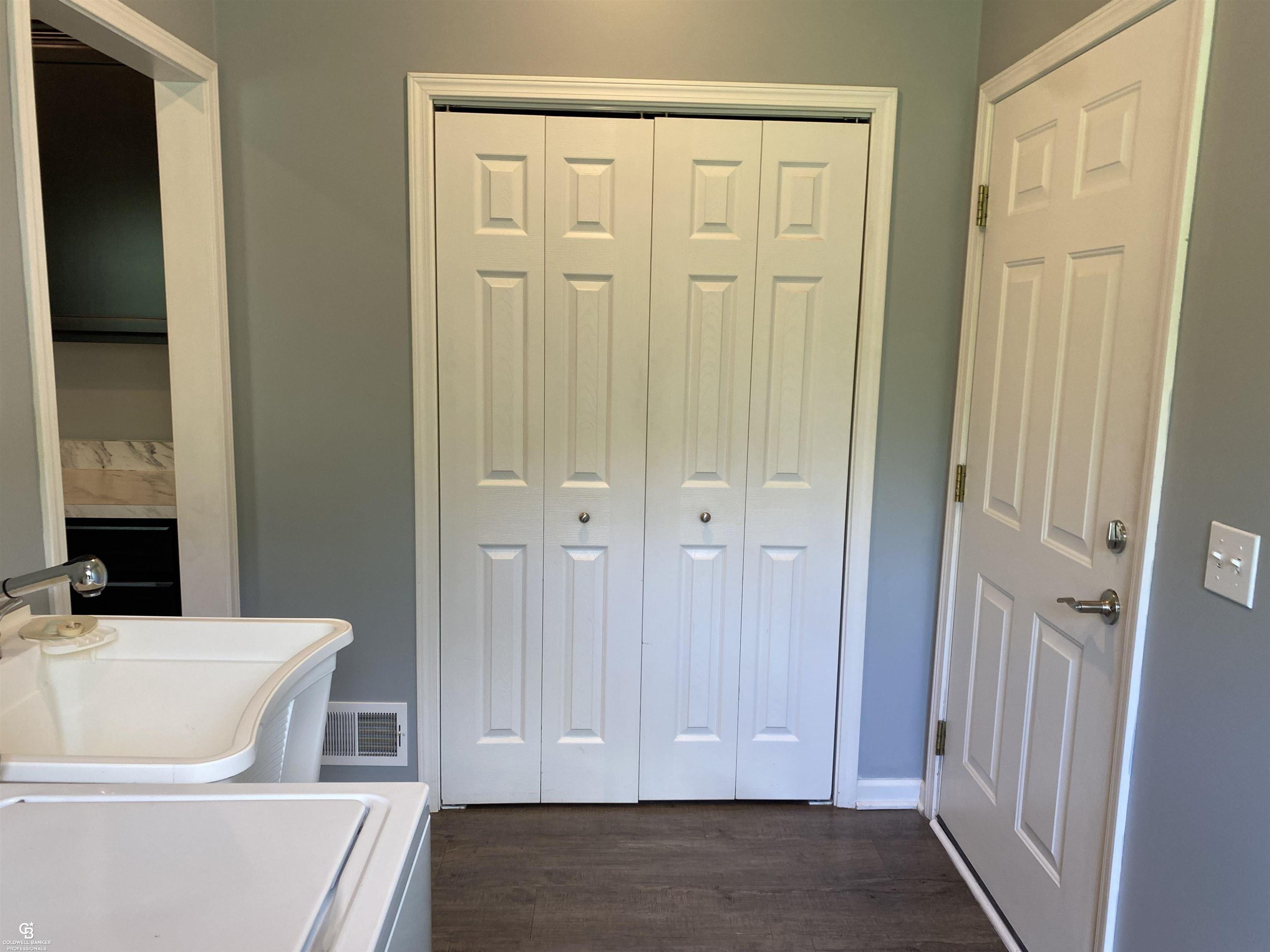 3929 Sheridan Road, Emmett, MI 48022 — Photo 24