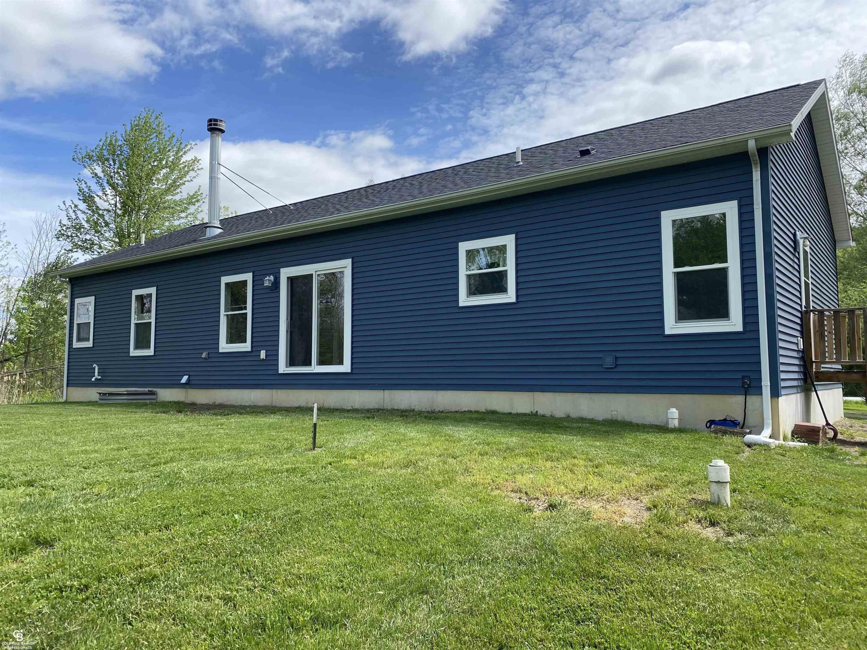 3929 Sheridan Road, Emmett, MI 48022 — Photo 30