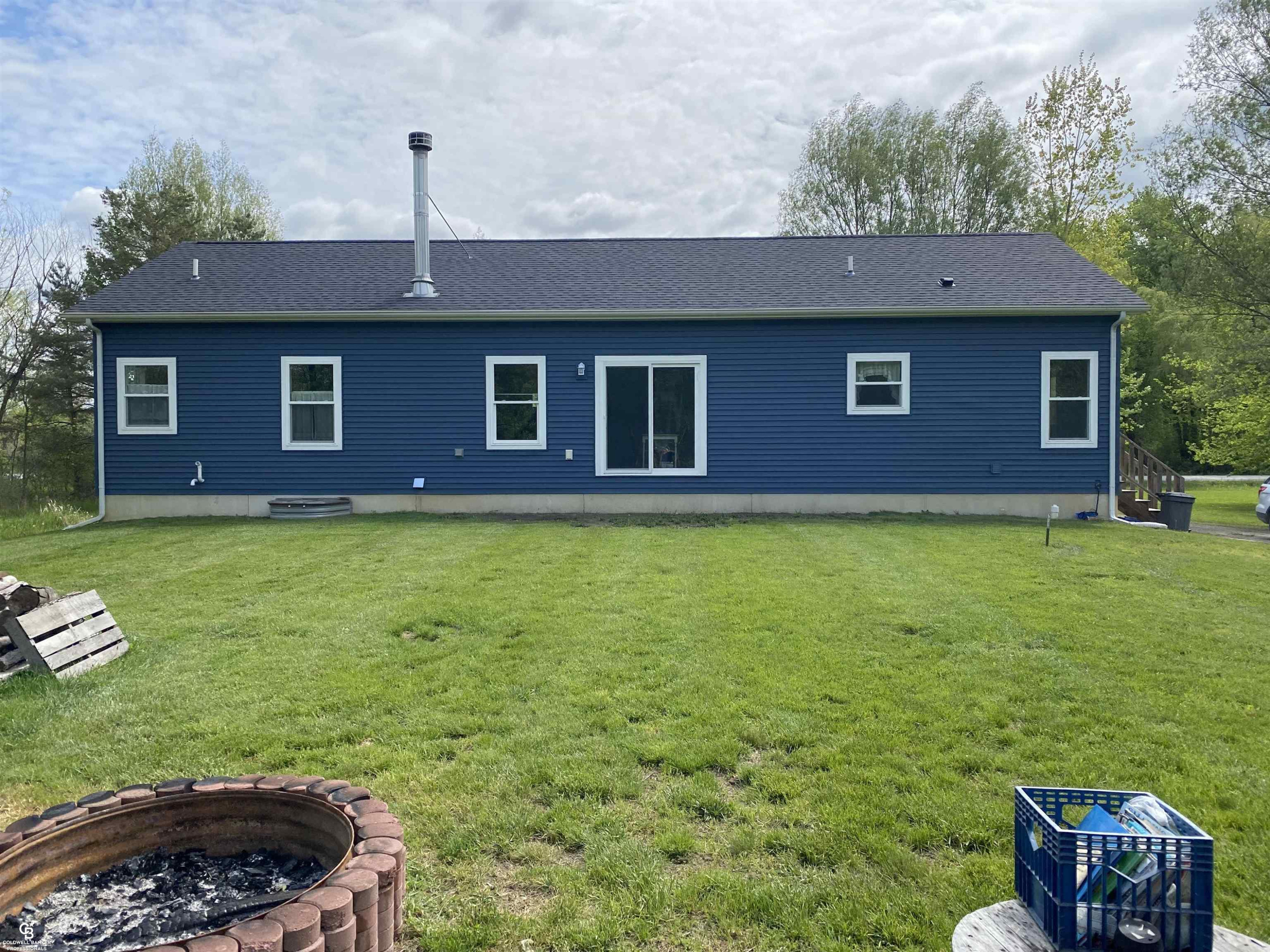 3929 Sheridan Road, Emmett, MI 48022 — Photo 31