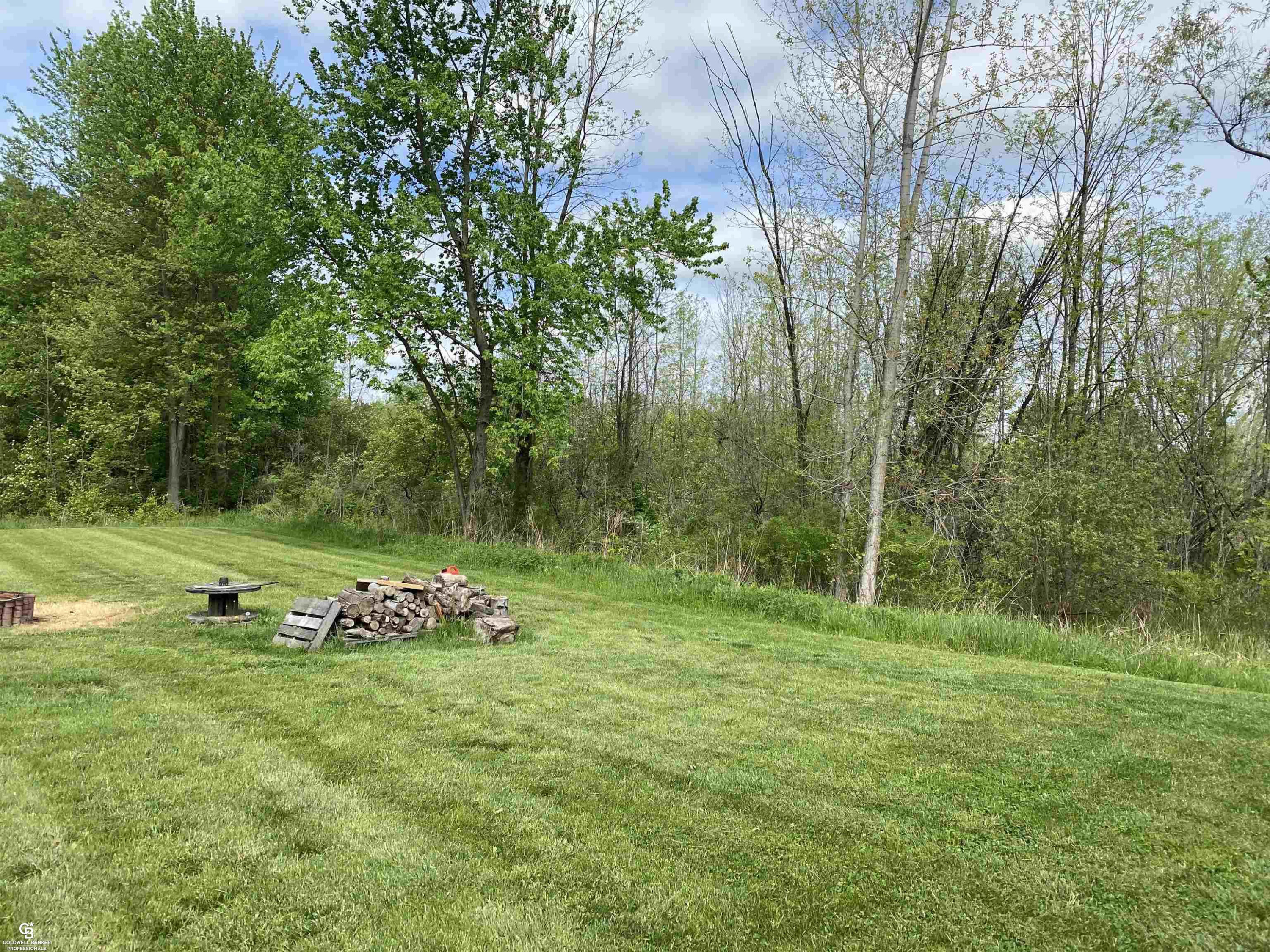 3929 Sheridan Road, Emmett, MI 48022 — Photo 33
