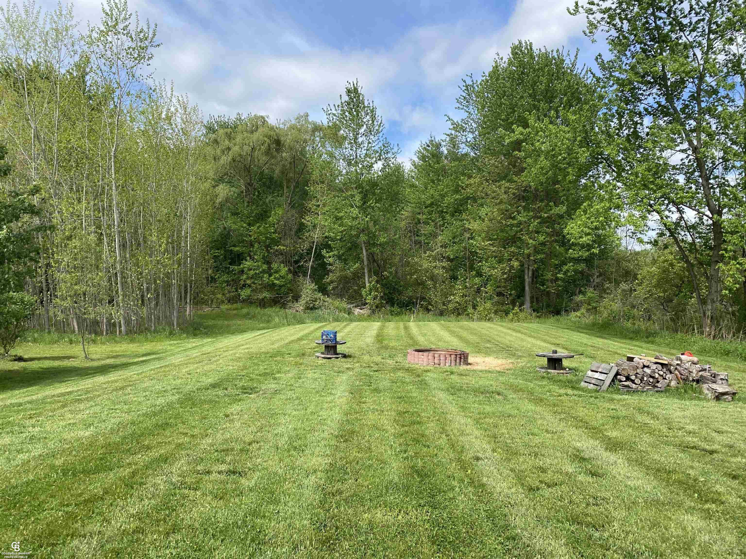 3929 Sheridan Road, Emmett, MI 48022 — Photo 34