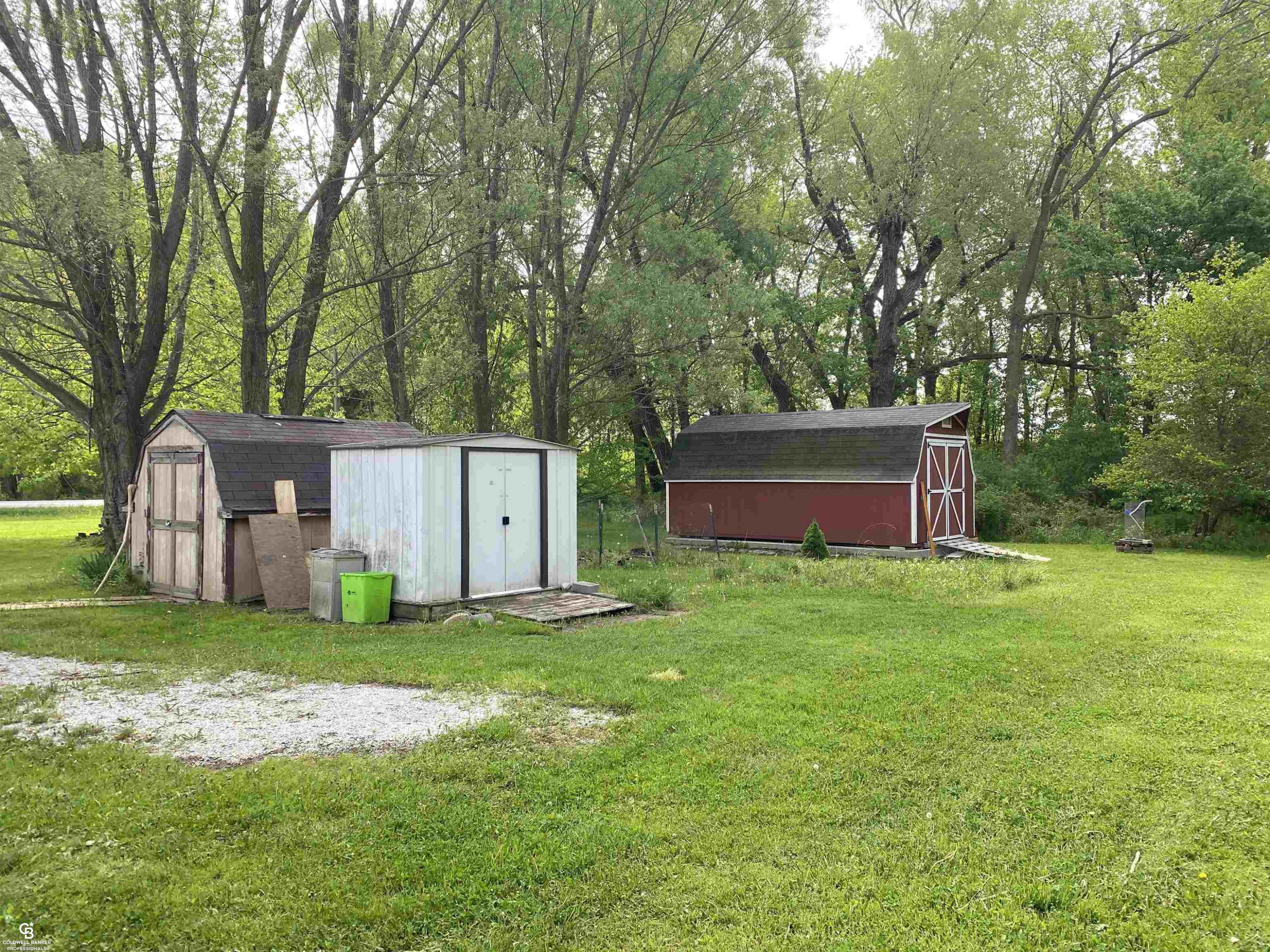 3929 Sheridan Road, Emmett, MI 48022 — Photo 35