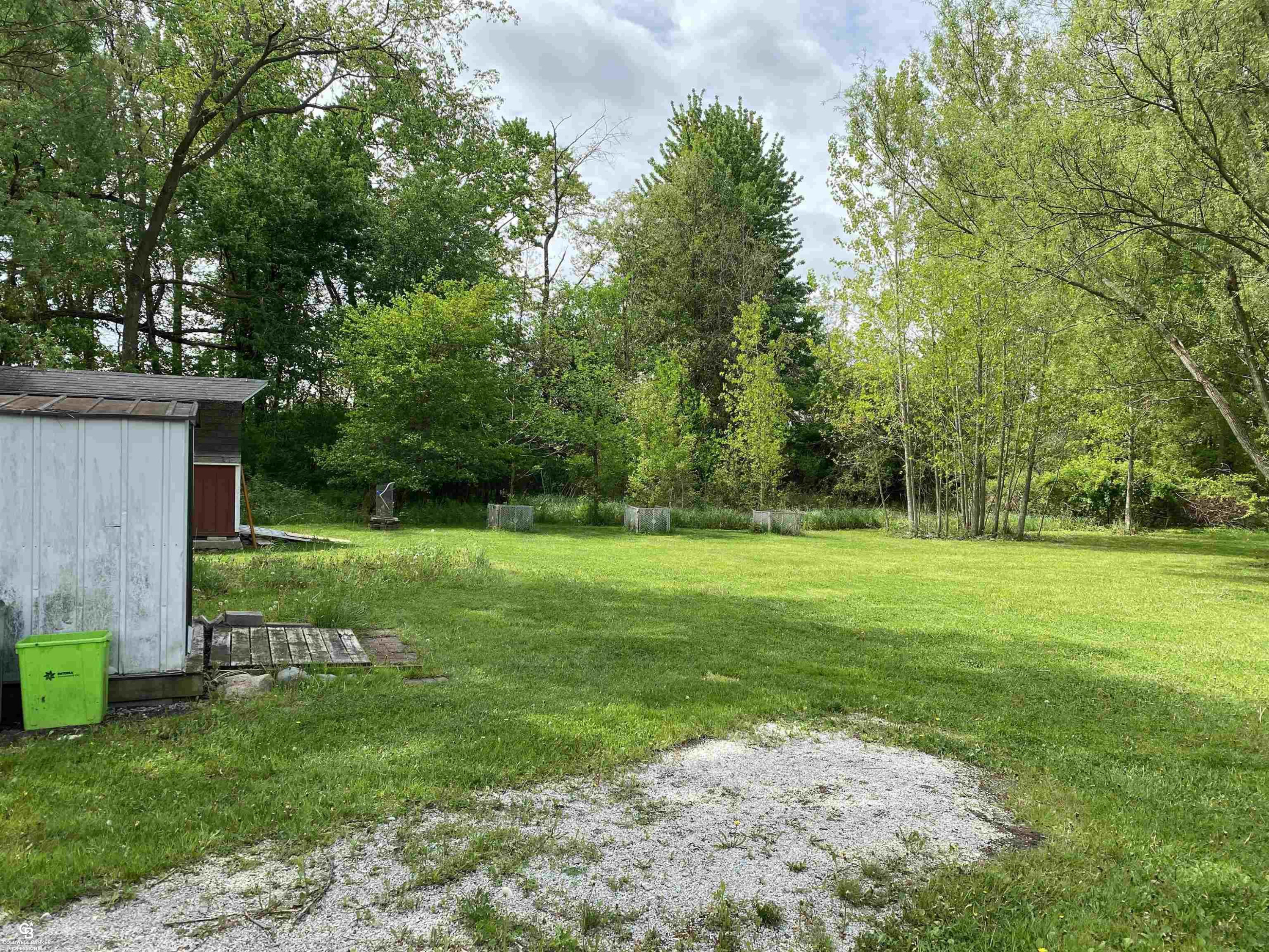 3929 Sheridan Road, Emmett, MI 48022 — Photo 36