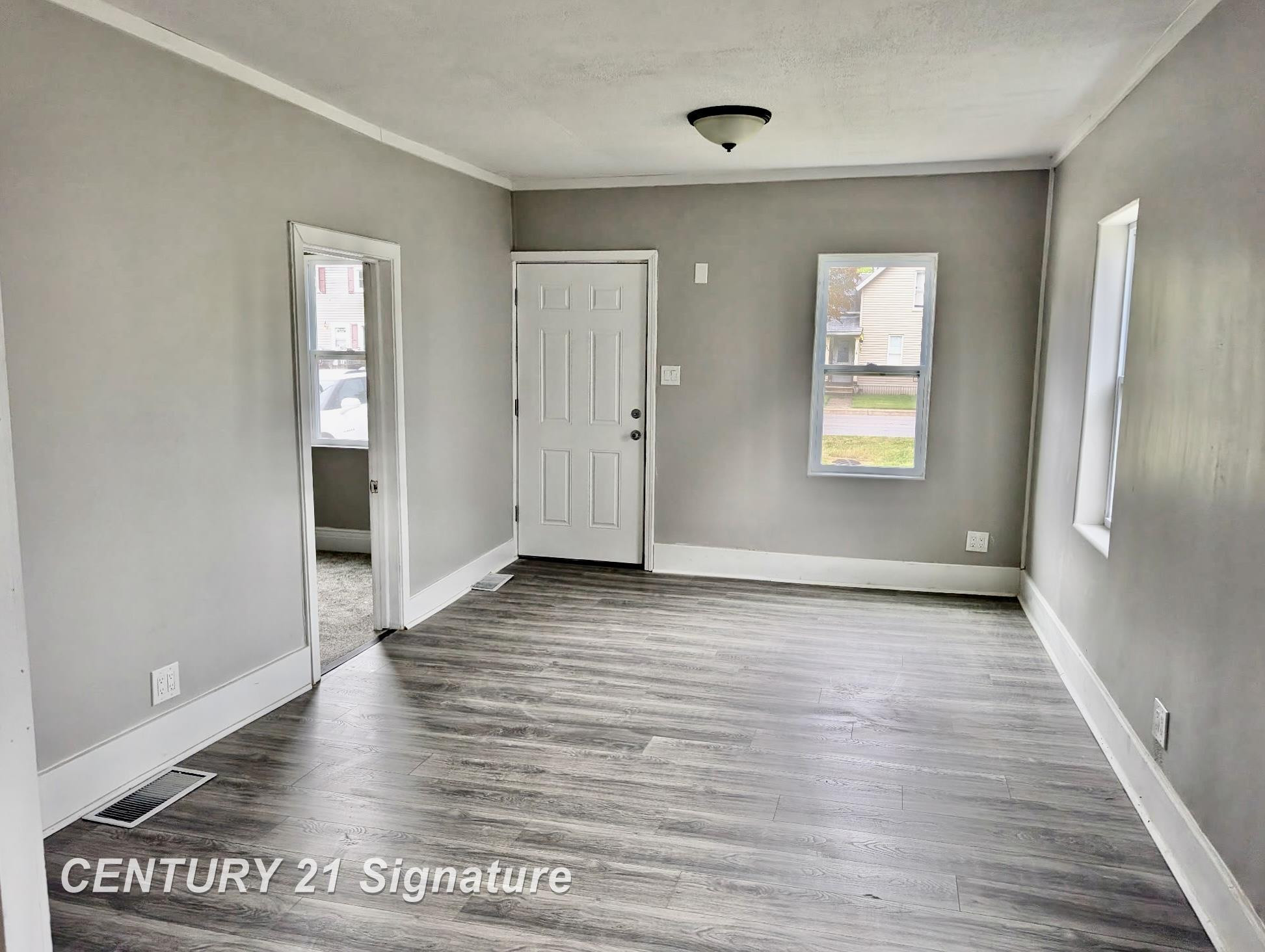 345 Shattuck Road, Saginaw, MI 48604 — Photo 3