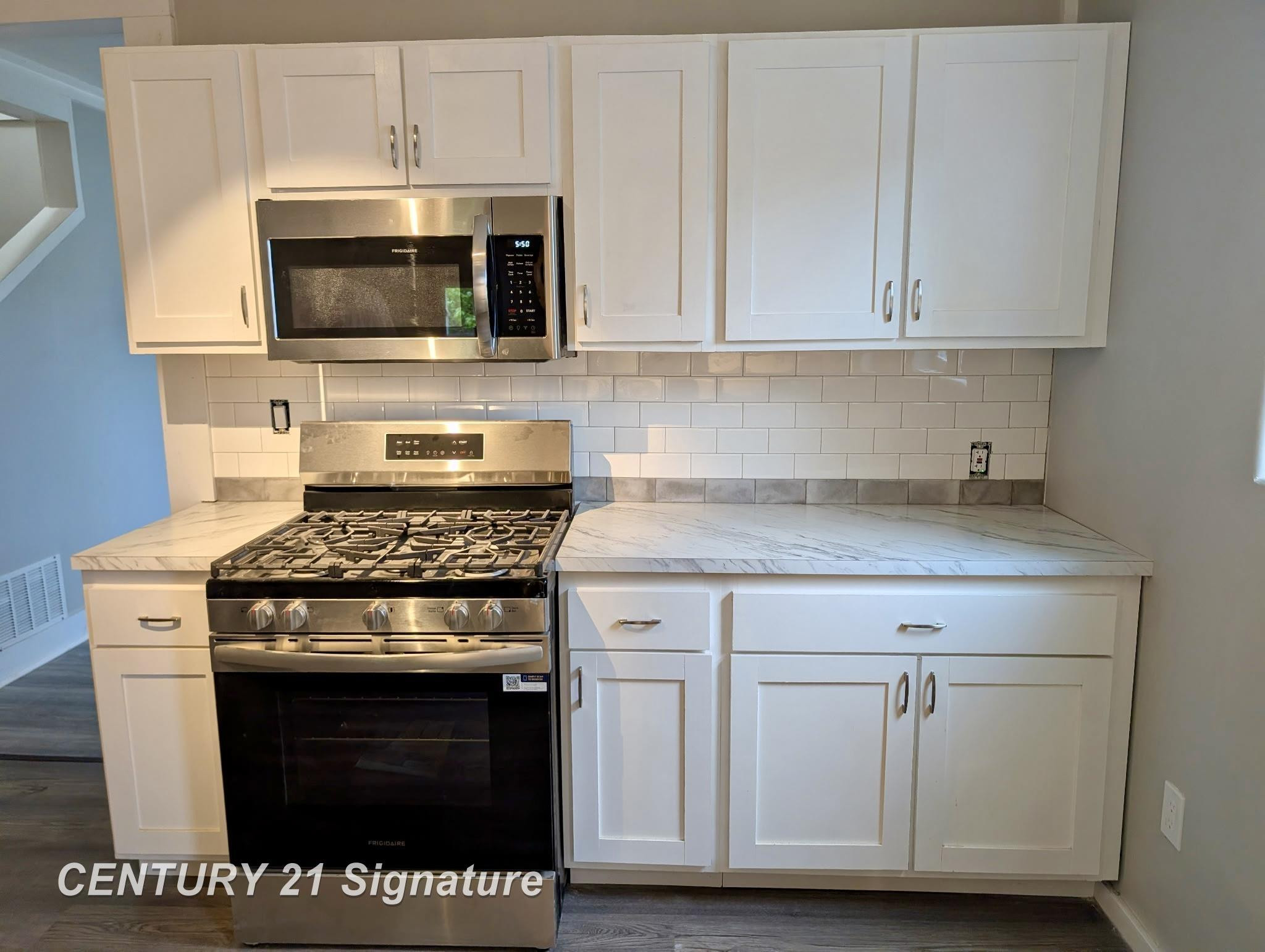 345 Shattuck Road, Saginaw, MI 48604 — Photo 5