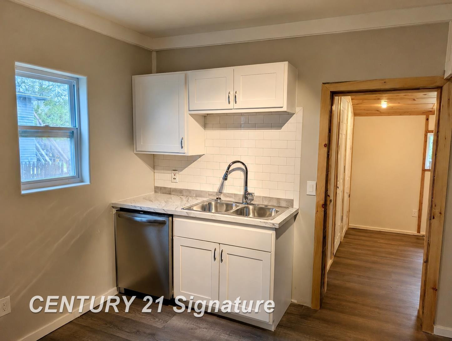 345 Shattuck Road, Saginaw, MI 48604 — Photo 6