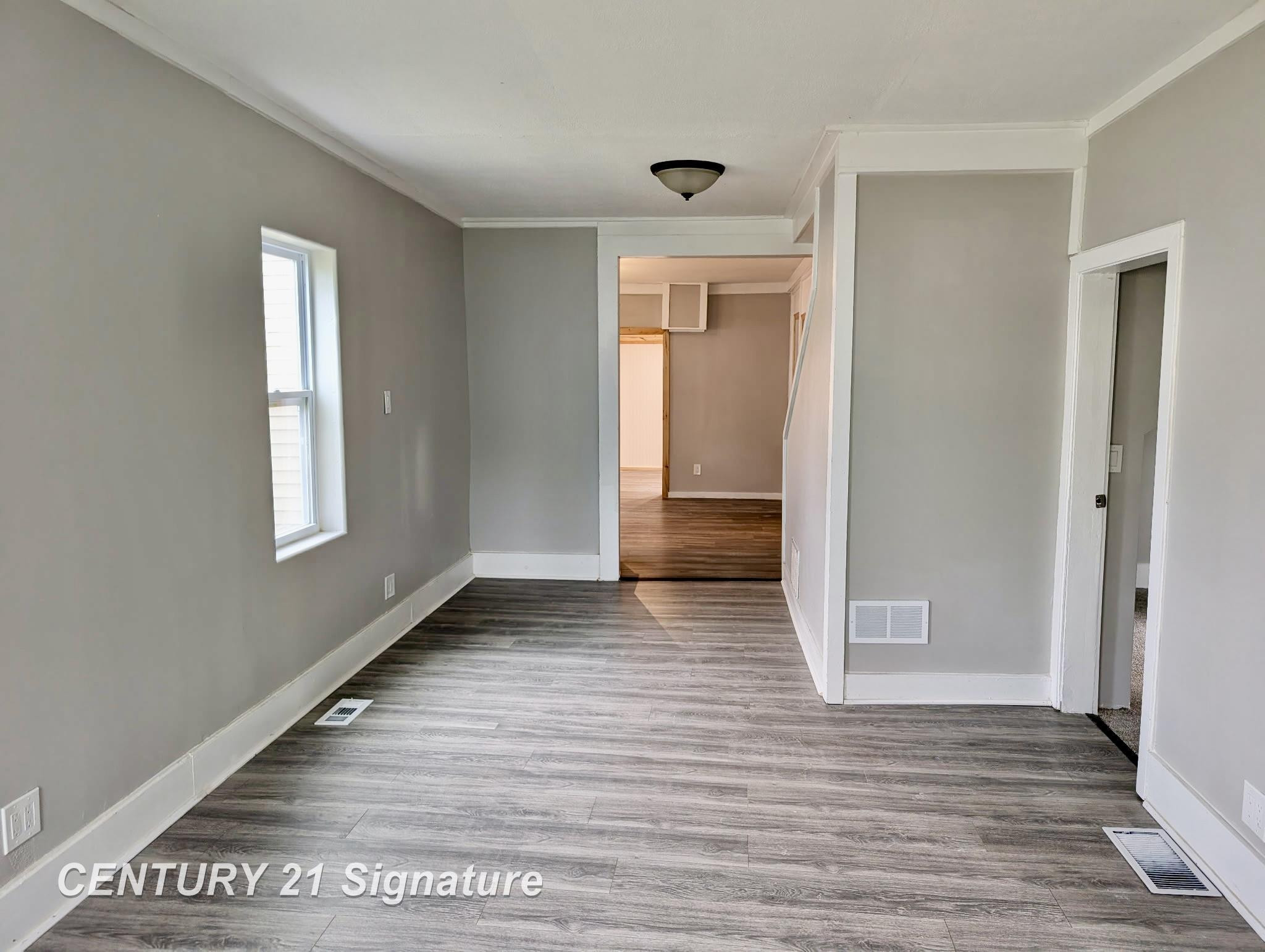 345 Shattuck Road, Saginaw, MI 48604 — Photo 7