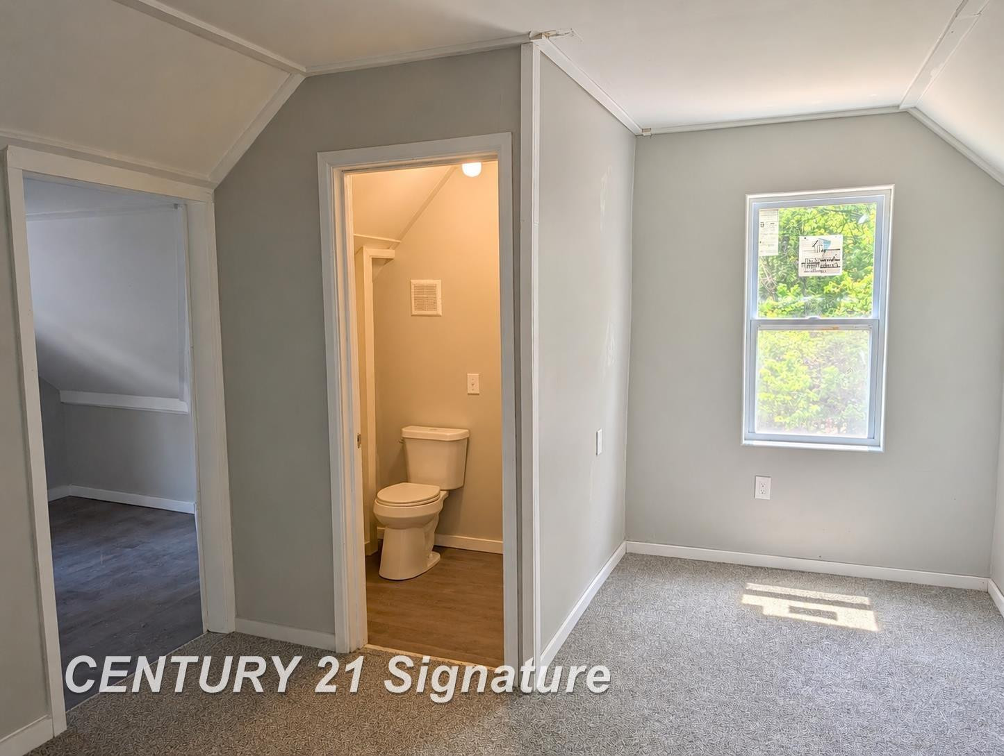 345 Shattuck Road, Saginaw, MI 48604 — Photo 10