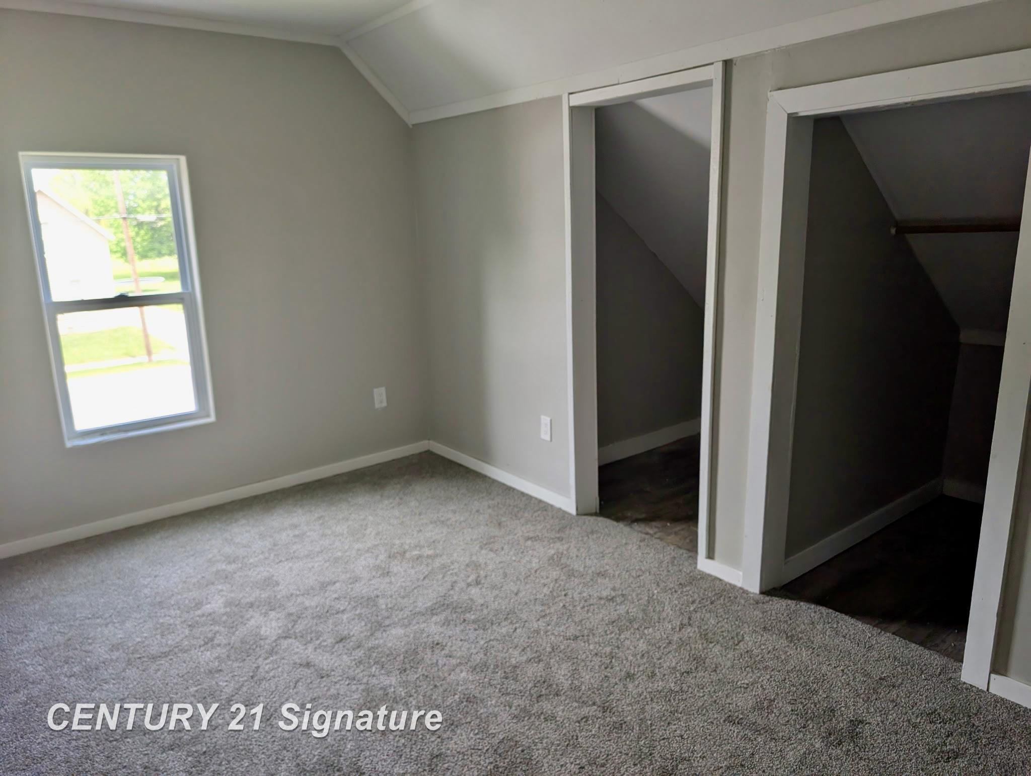 345 Shattuck Road, Saginaw, MI 48604 — Photo 12