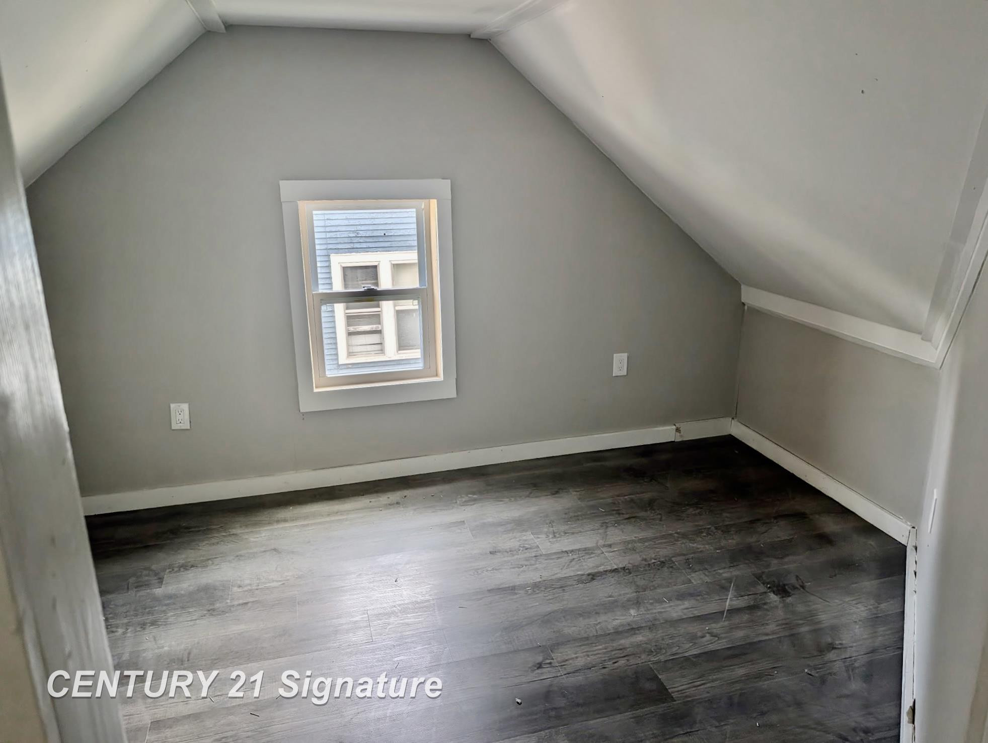 345 Shattuck Road, Saginaw, MI 48604 — Photo 13