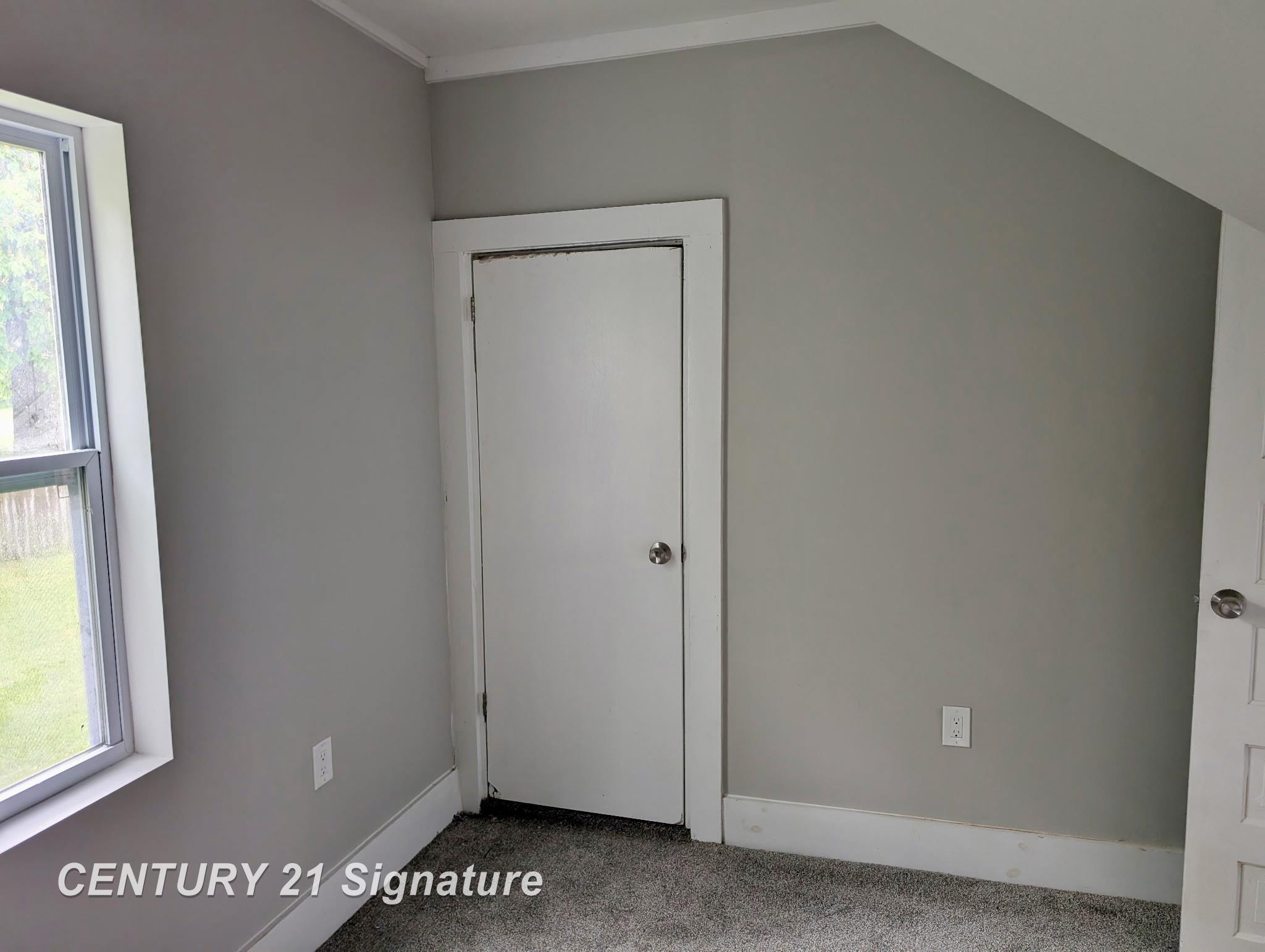 345 Shattuck Road, Saginaw, MI 48604 — Photo 14