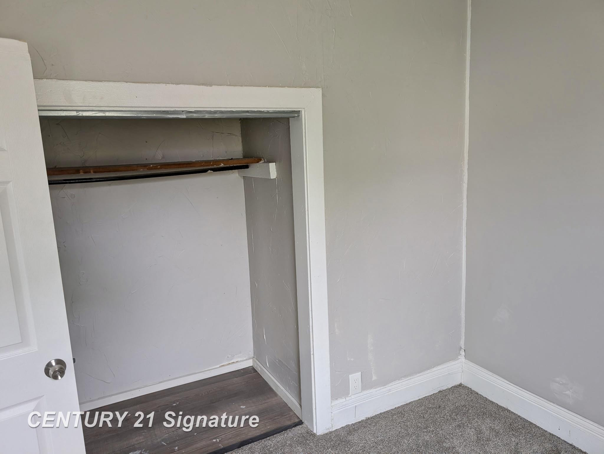 345 Shattuck Road, Saginaw, MI 48604 — Photo 15