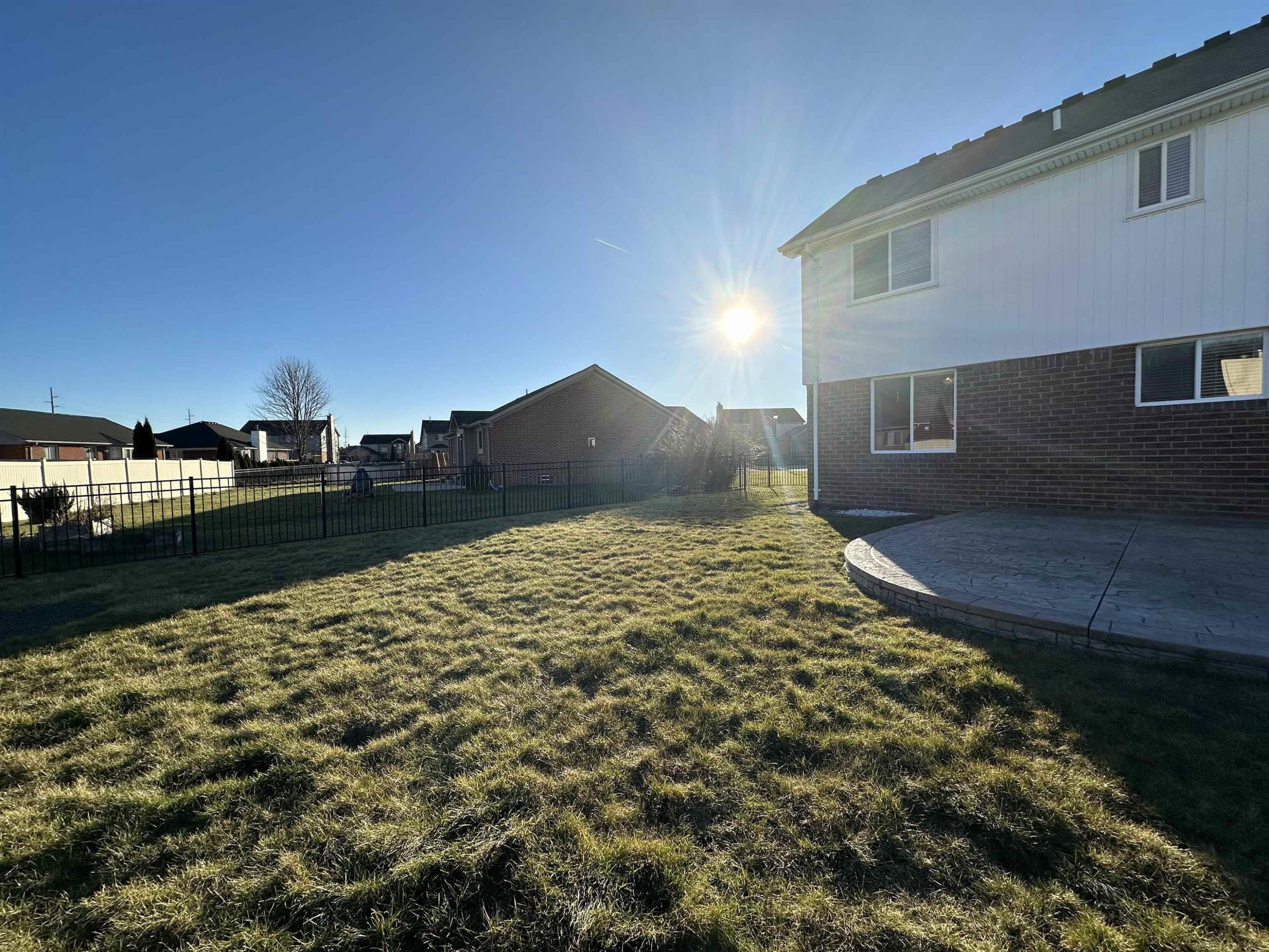 45344 Debbie Court, MI 48042 — Photo 4