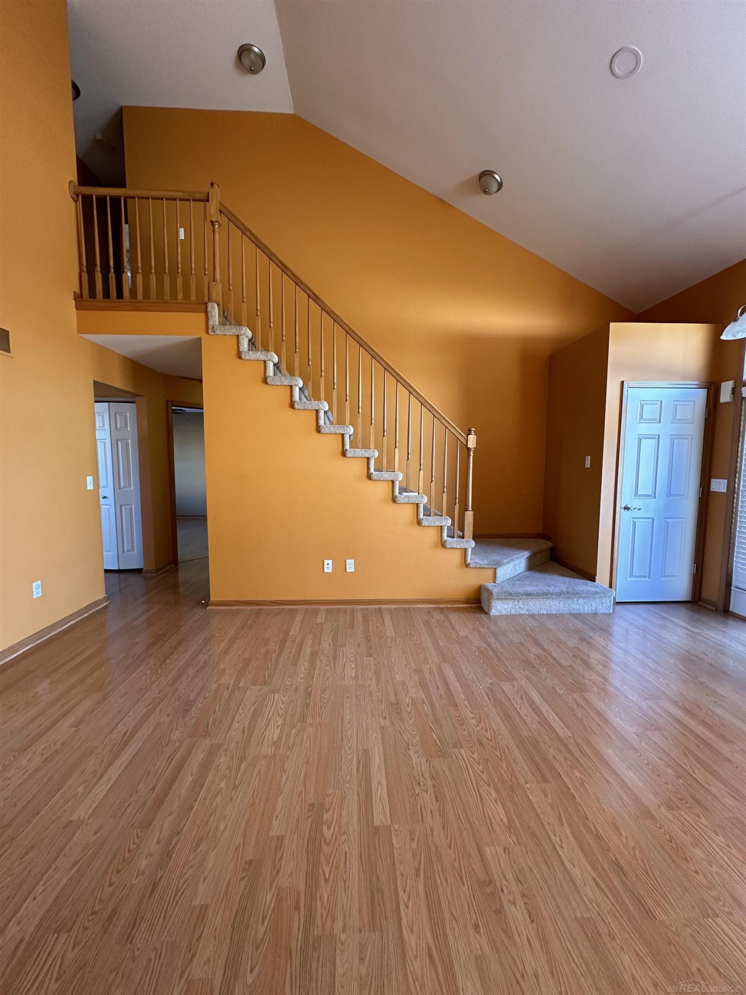 45344 Debbie Court, MI 48042 — Photo 7