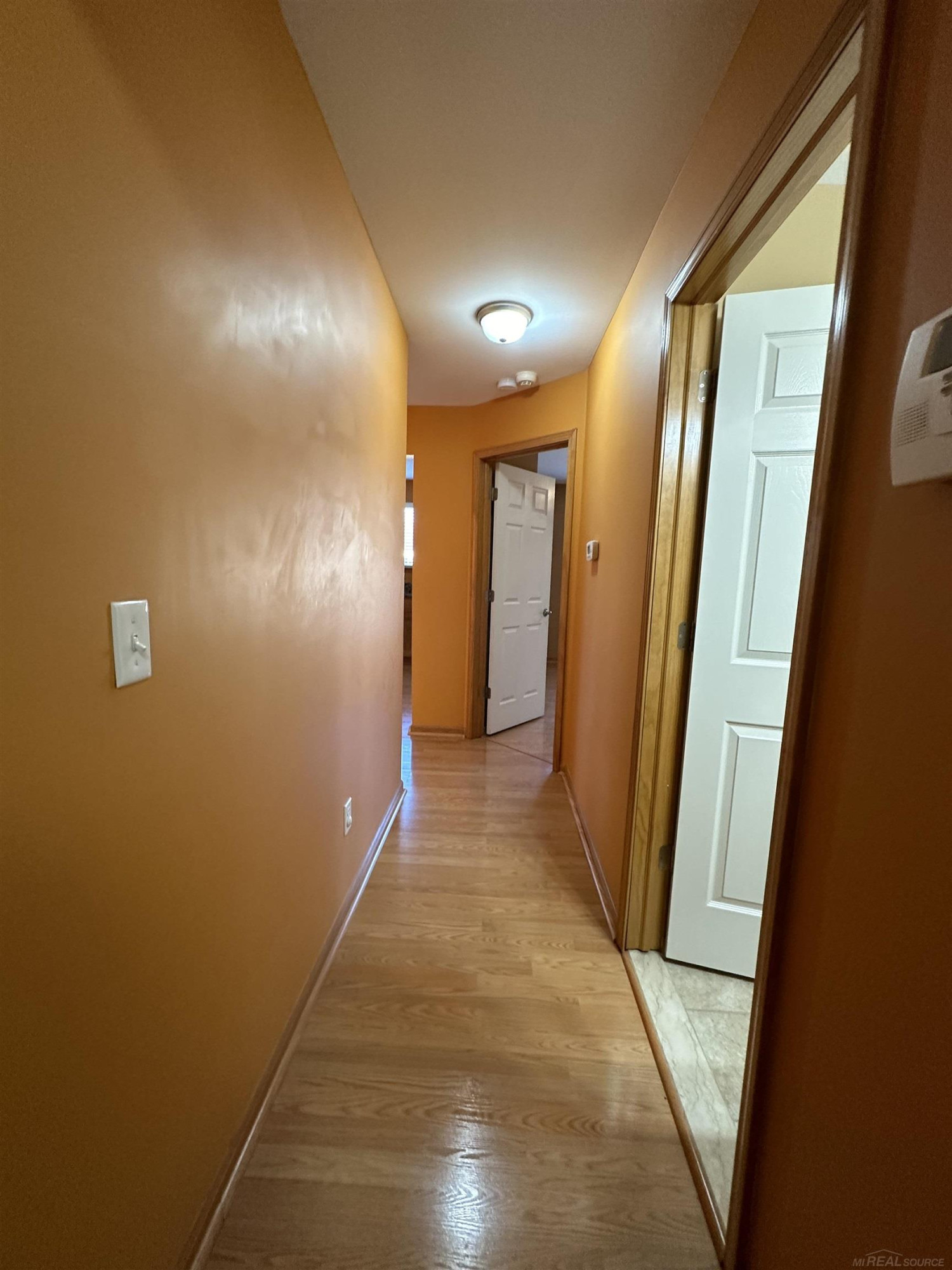 45344 Debbie Court, MI 48042 — Photo 18