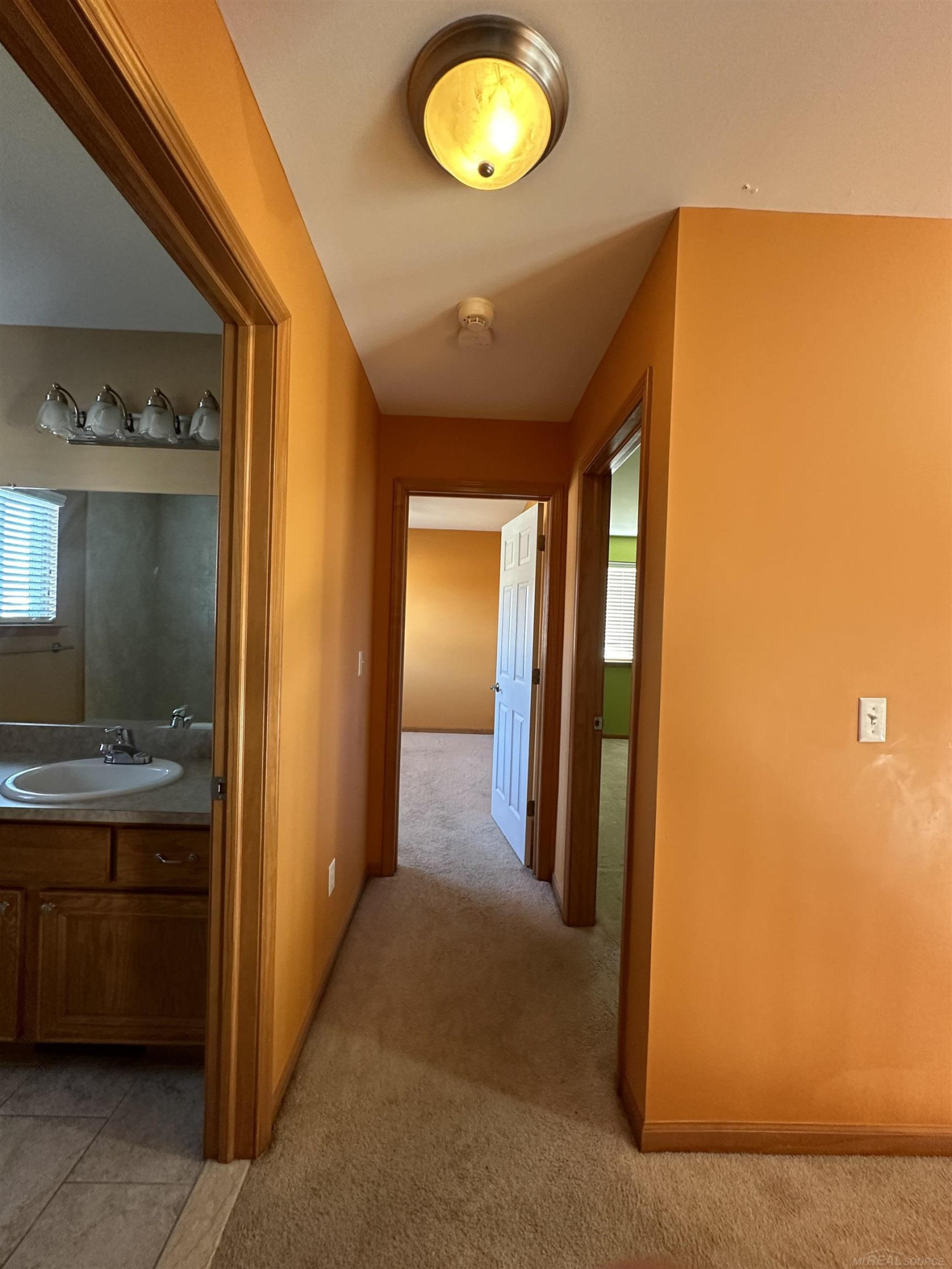 45344 Debbie Court, MI 48042 — Photo 20